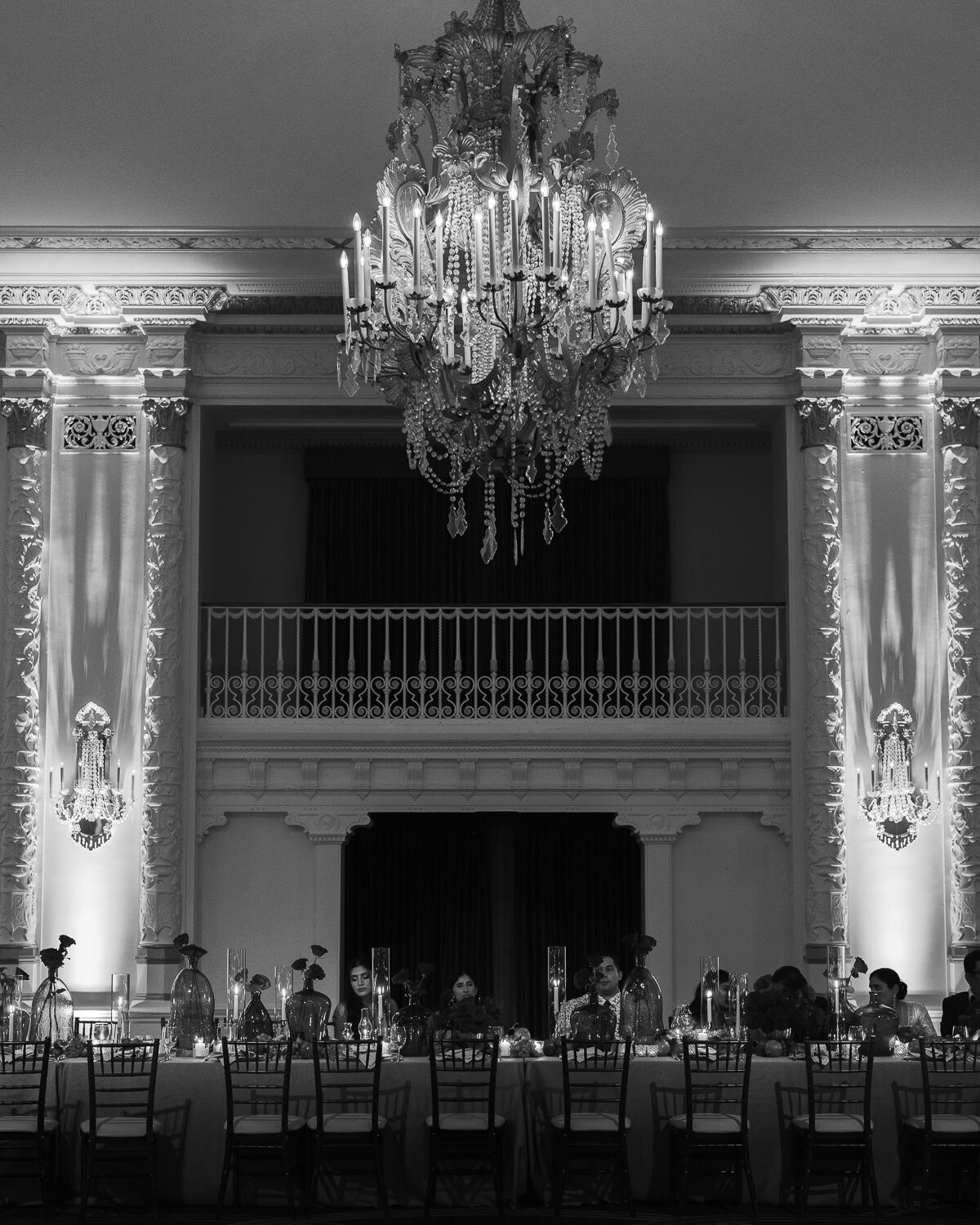 fairmont-olympic-indian-wedding-web-26