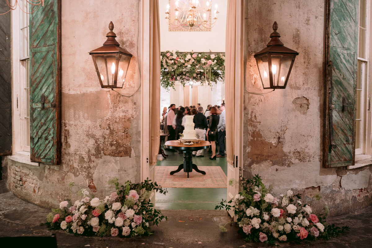 Latrobes-on-royal-new-orleans-wedding-photographer-zimmerman-96