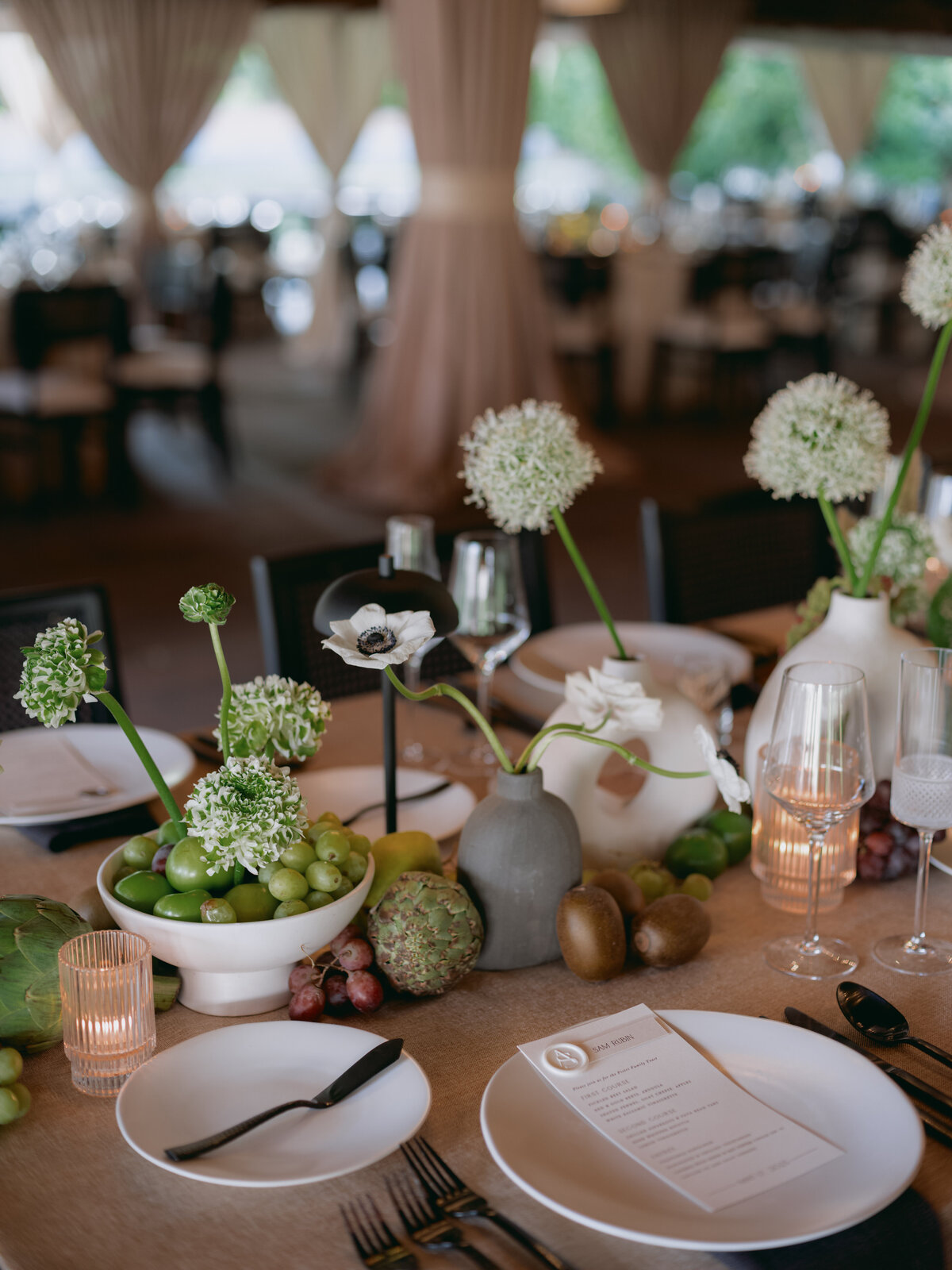 Rachel-Pourchier-Photography-Wedding-Serenbe-destination-photographer_Rubin_Horse41