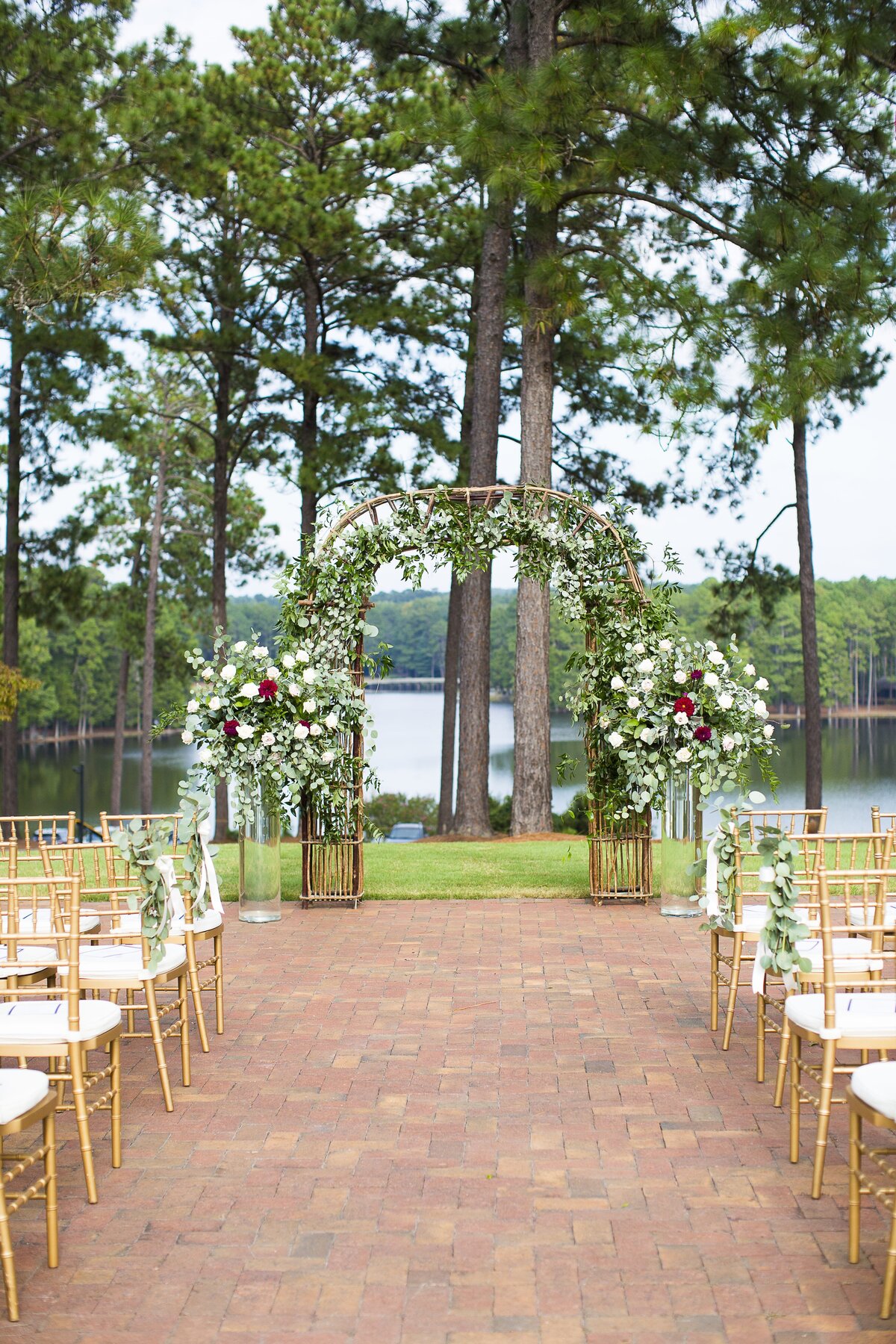 CCNC-wedding-ceremony-arch