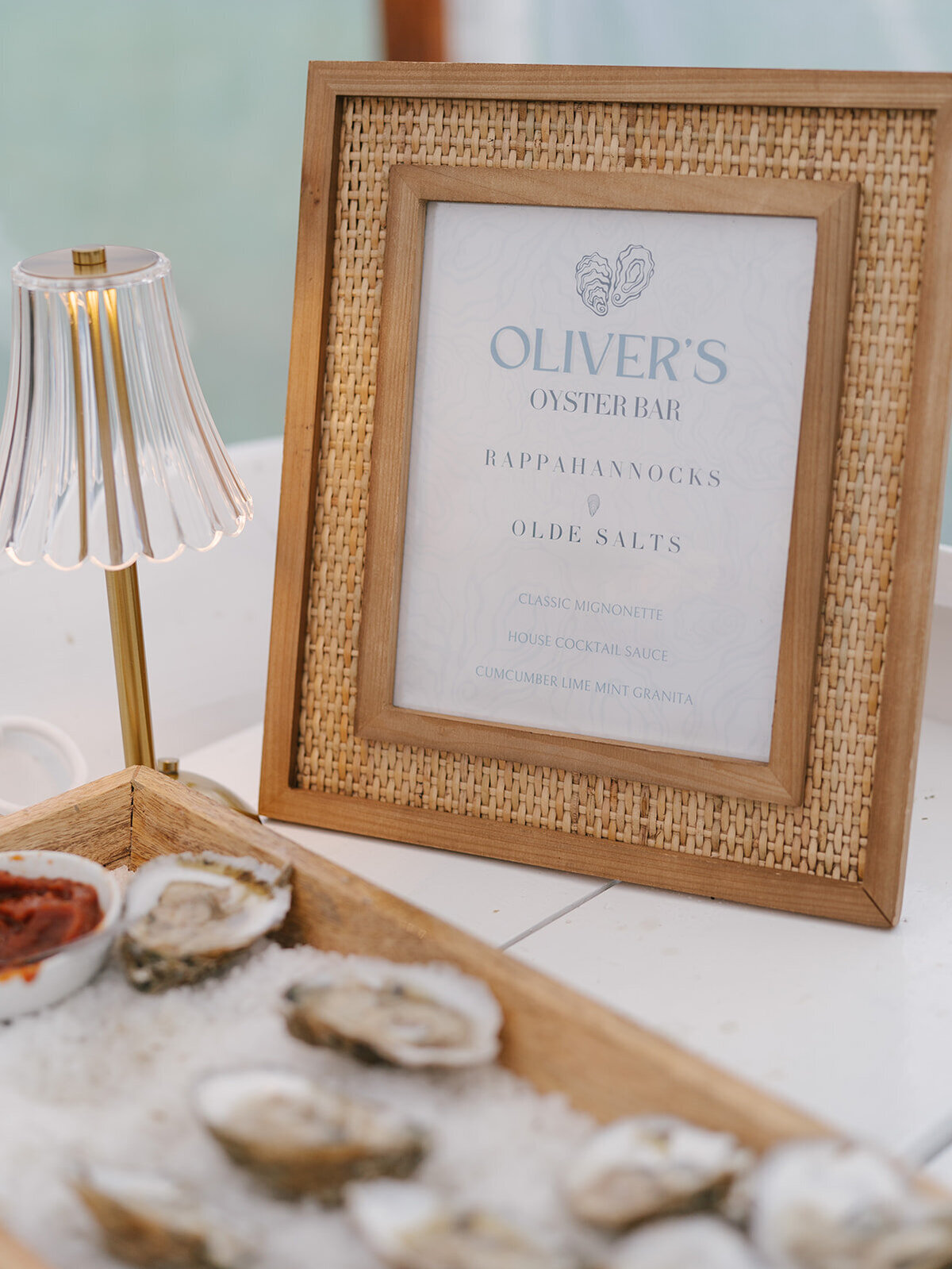 240518_PatrickEmilyWedding_Preview_260