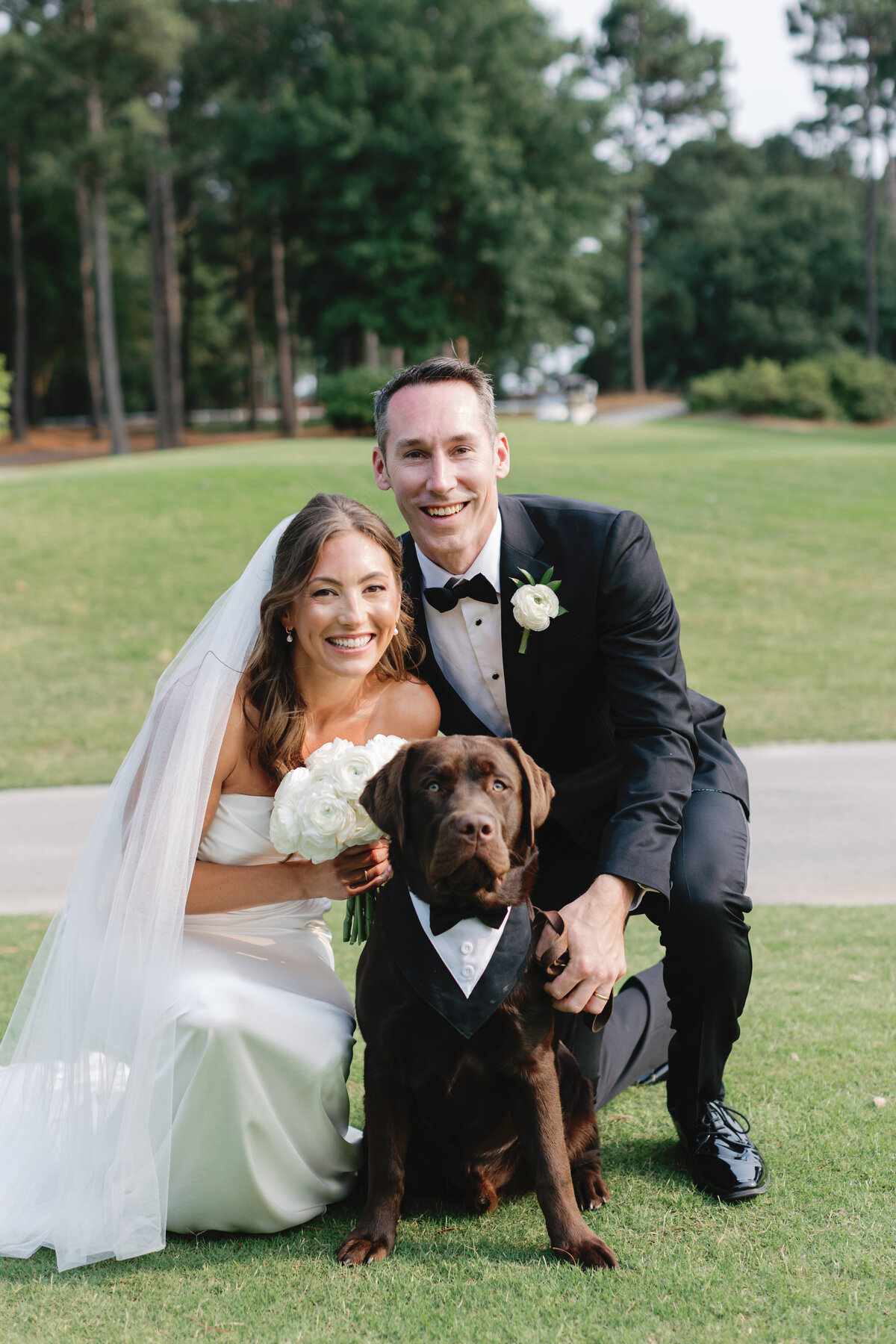 M+R Wedding_Preview_Niki Rhodes Photo-81