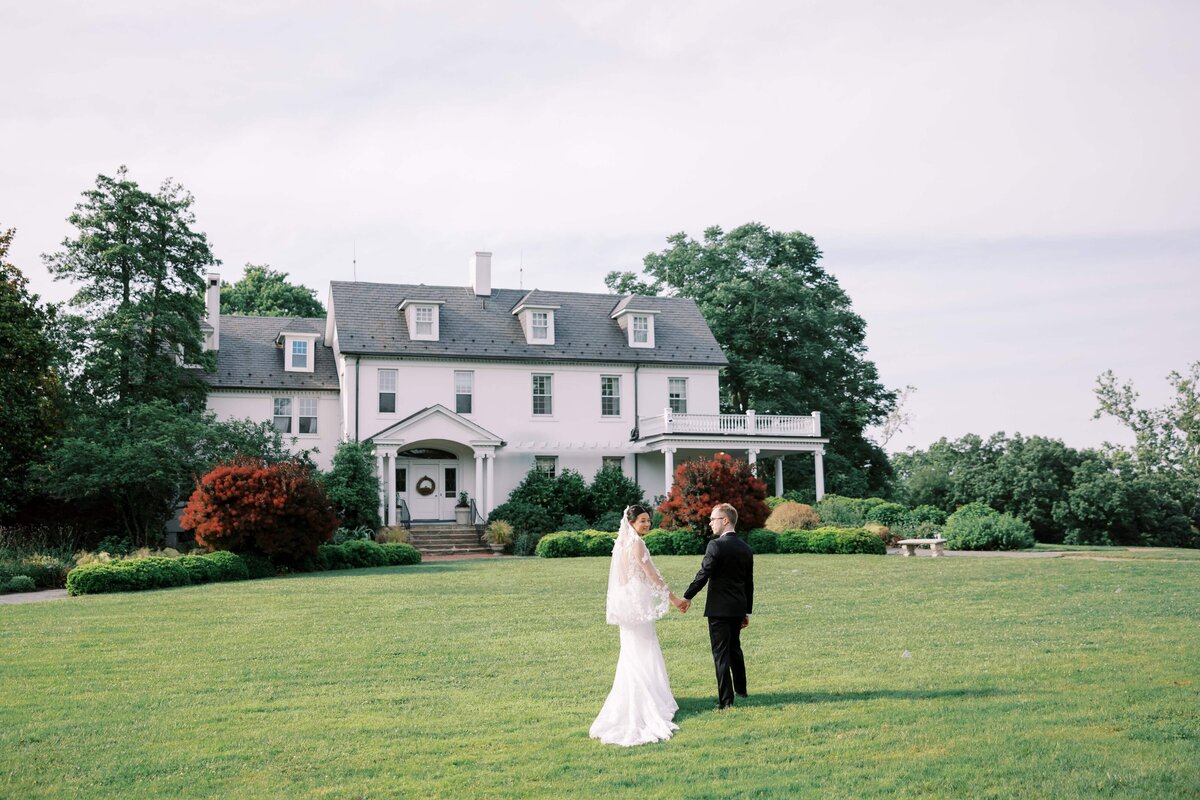Danielle-Defayette-Photography-River-Farm-Wedding-724