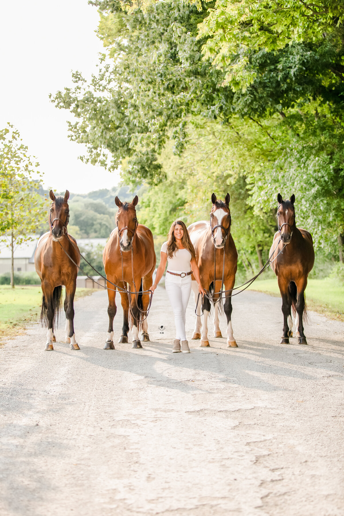Kacy Brown Photography-4