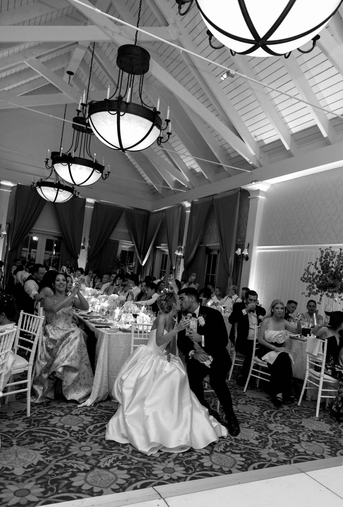 Montage-Palmetto-Bluff-Wedding-127