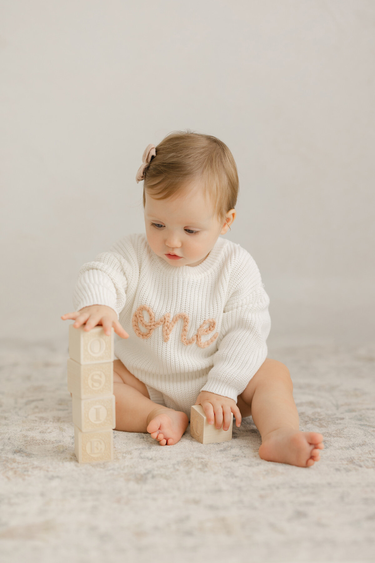 Raleigh-Baby-Photographer 008