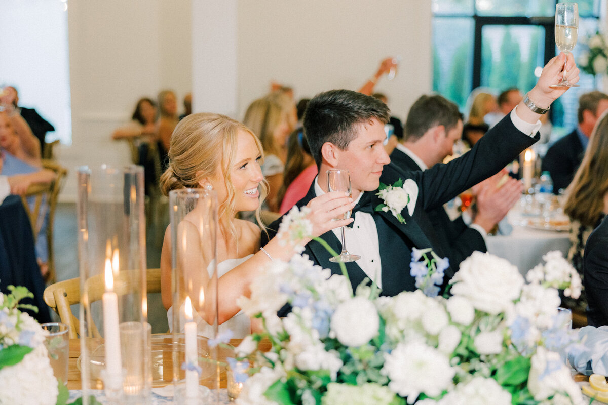 Rachel Linder Photography_Hadden Estate_Athens Georgia_Kaitlin & Nick_CTD-86