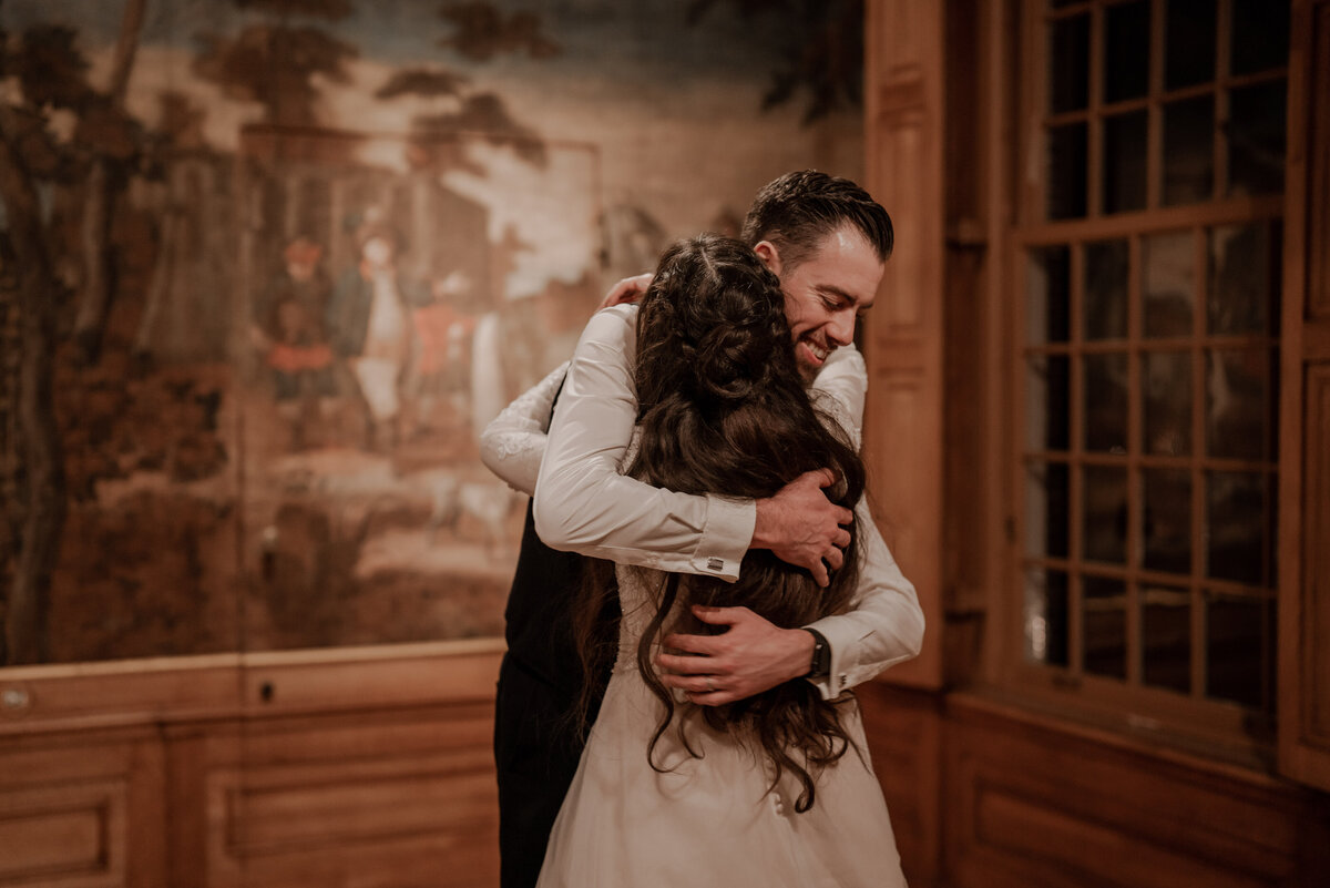 S&A-498-LesleyHoutkampFotografie