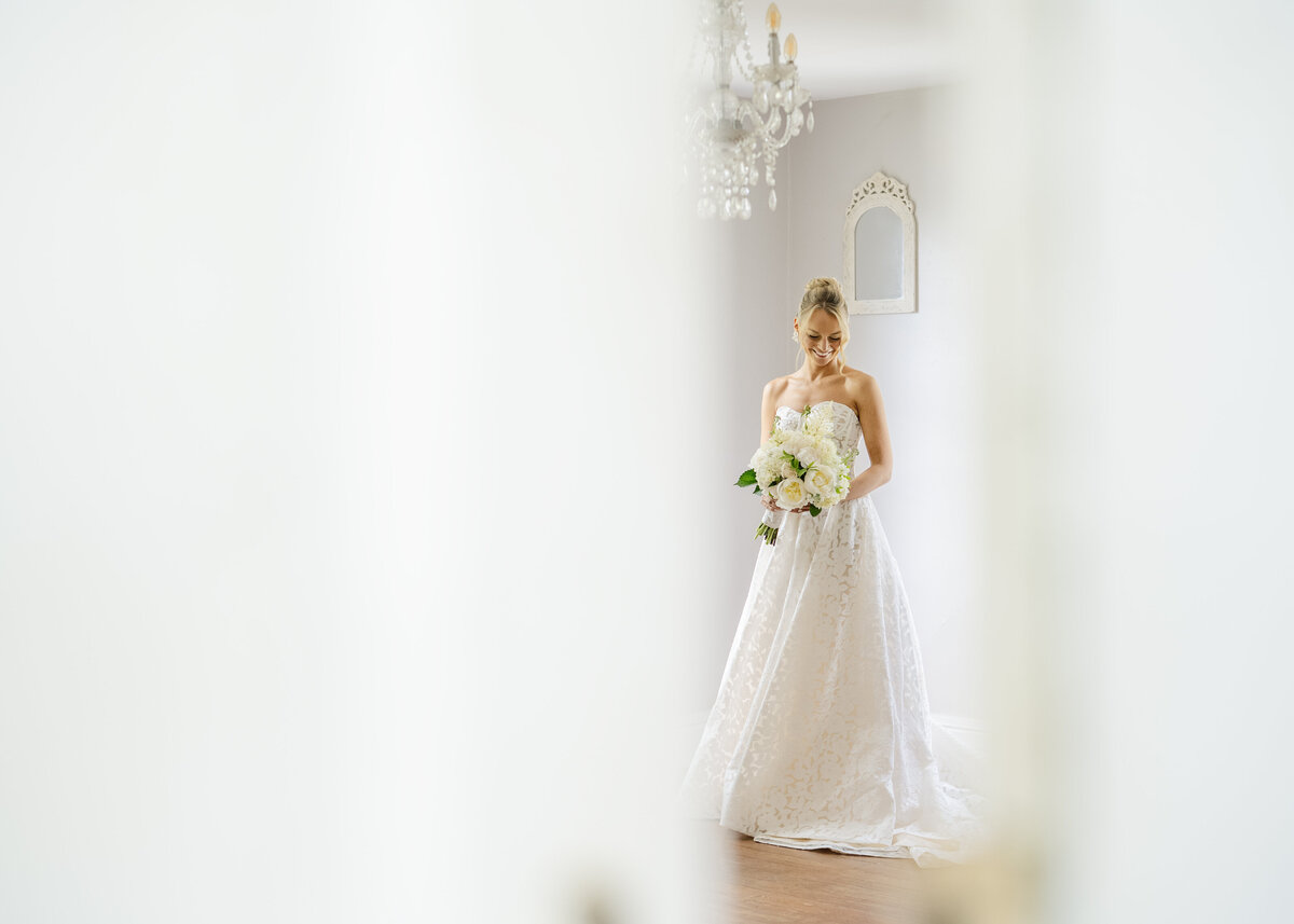 OliviaNoah_WeddingPreview021