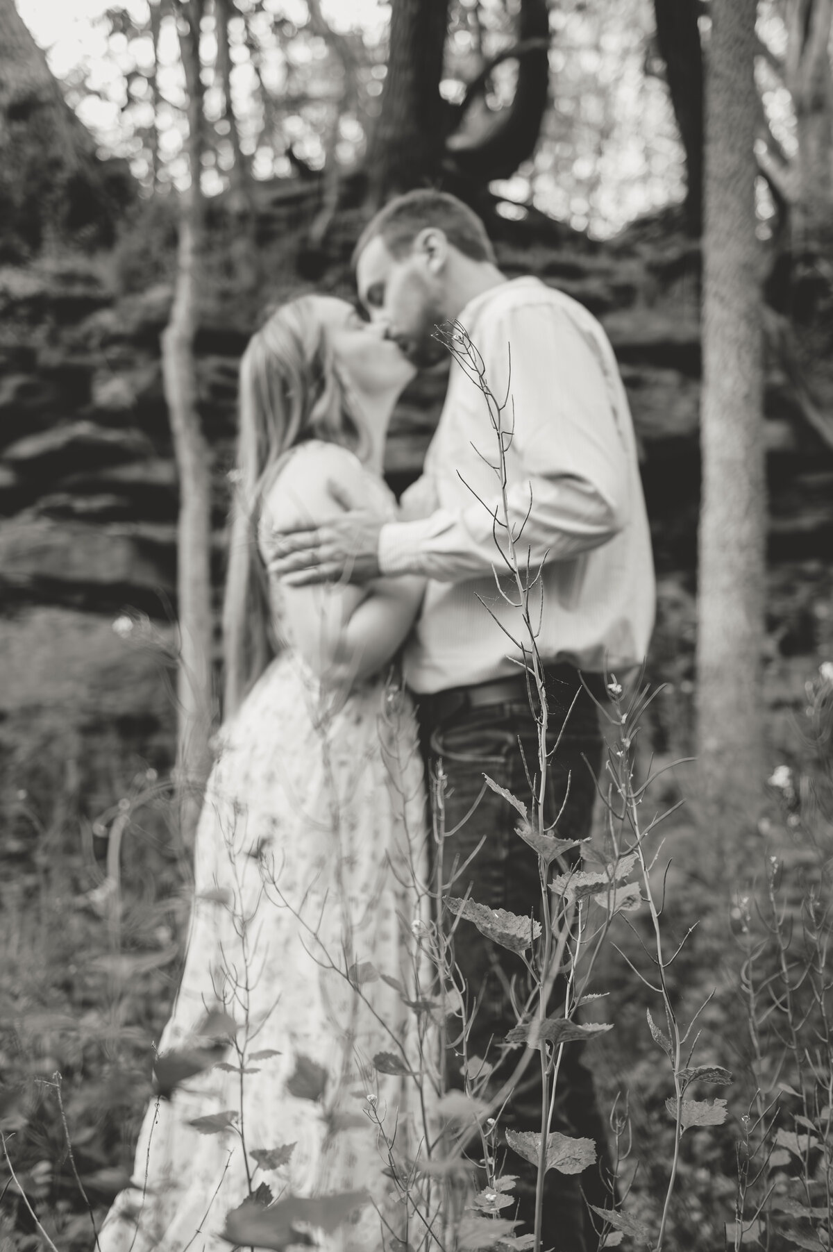 Lexington-Wedding-Photographer-45