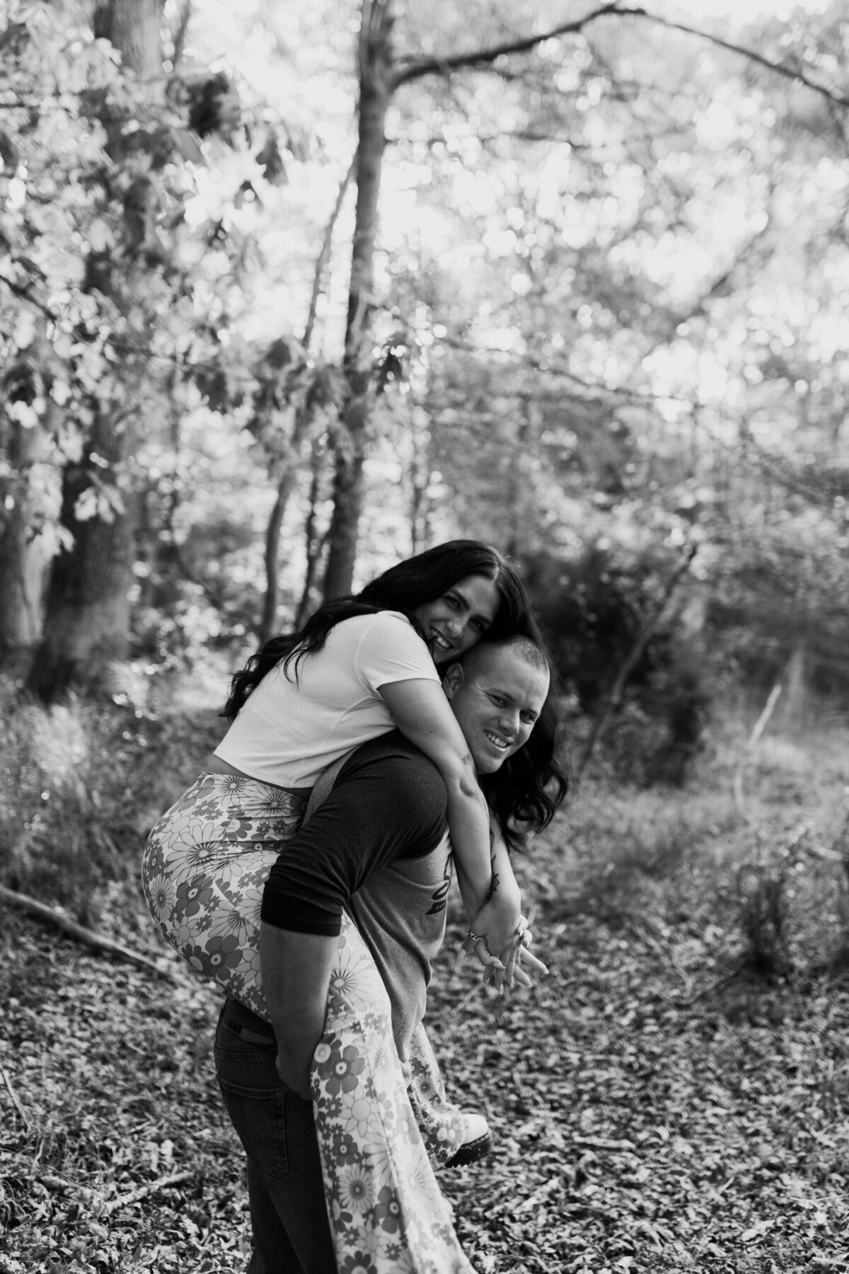 Jeileen-and-Cole-Country-Home-Engagement-Session-111