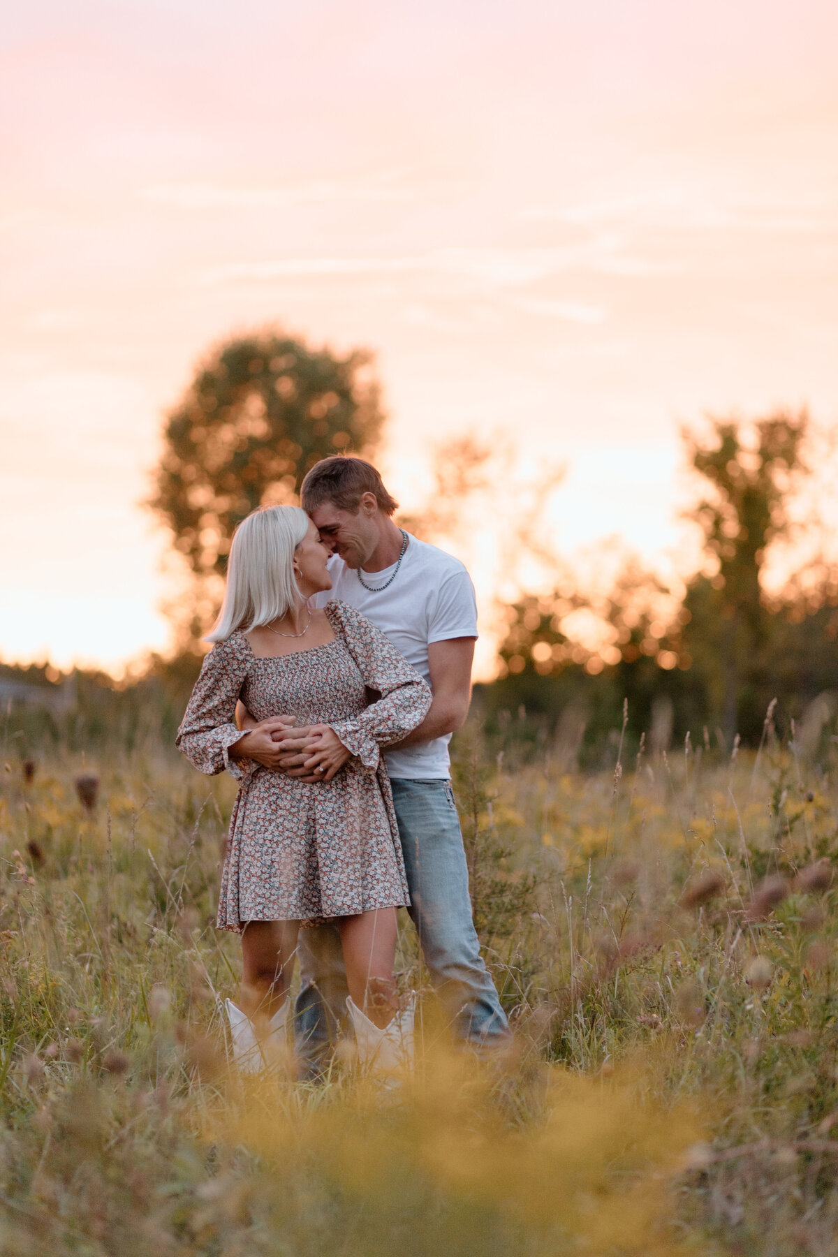 Brooke_Wyatt_Engagement-511