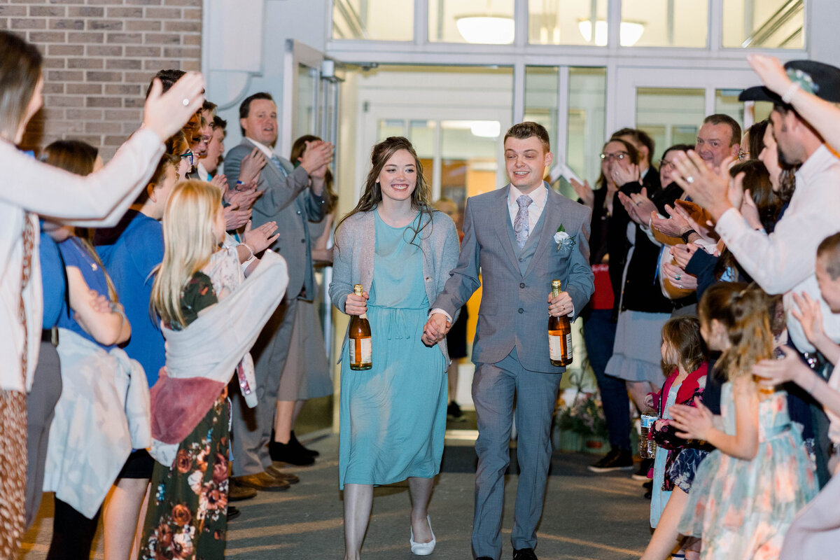 Hannah_Nichol_Photography (309 of 312)