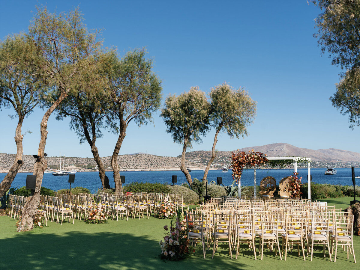 055-indian-wedding-athens-riviera