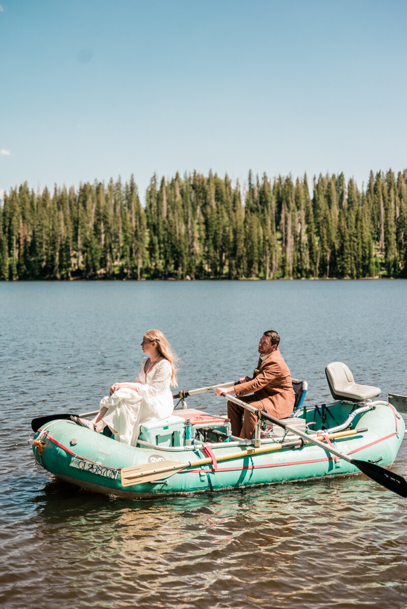 grand-mesa-rafting-wedding-kiser-creek-cabins_2151_blog