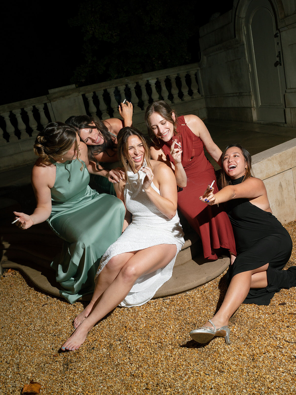 RachelMcPhailWedding_Highlights_AngelikaJohnsPhotography-224