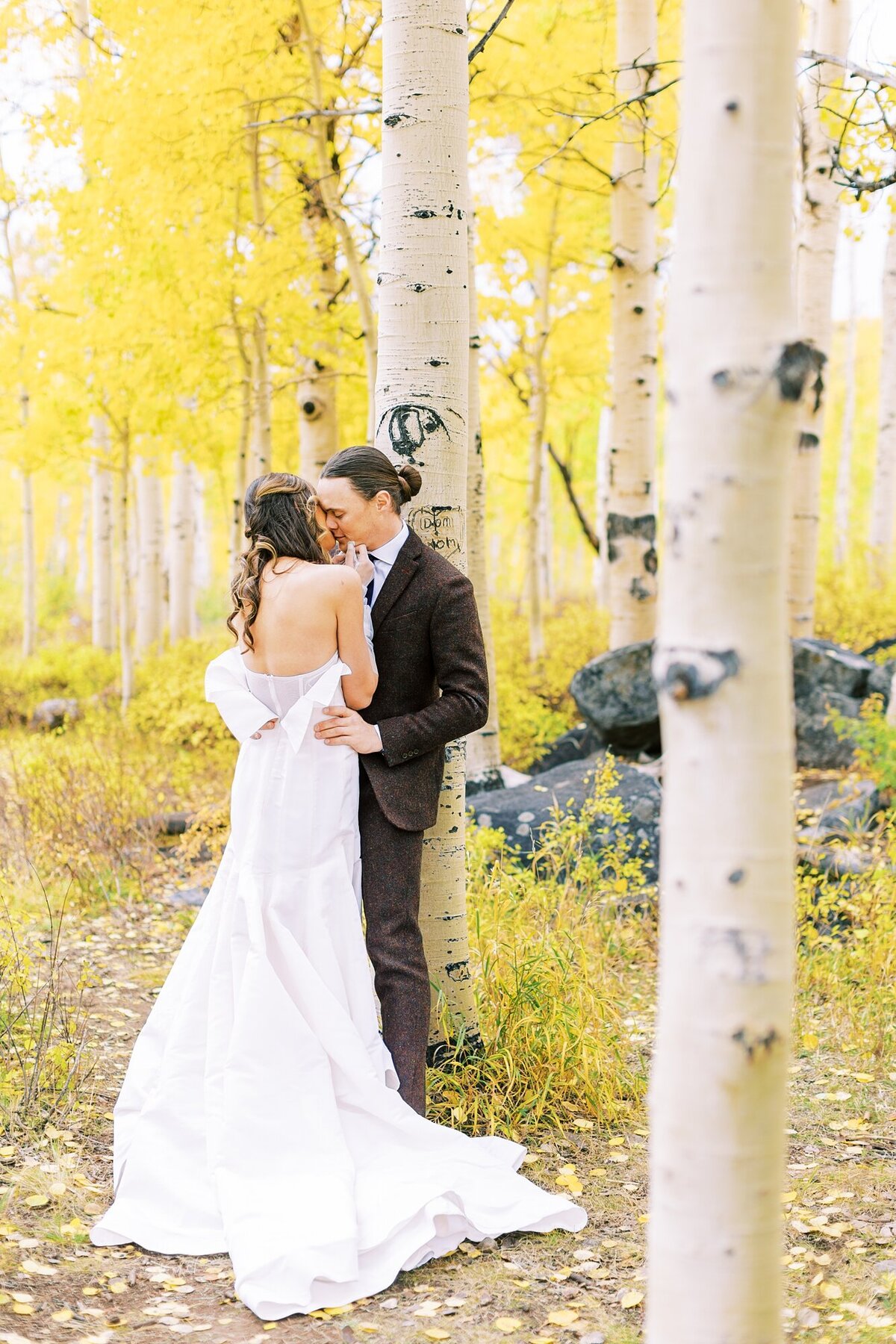 Utah-Fall-Aspen-Mountain-Wedding-Inspiration-Photography_0037