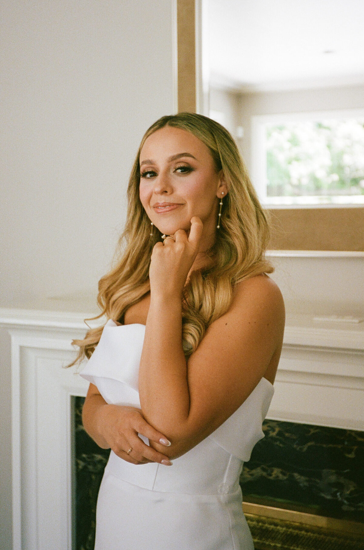 sacramento wedding photographer