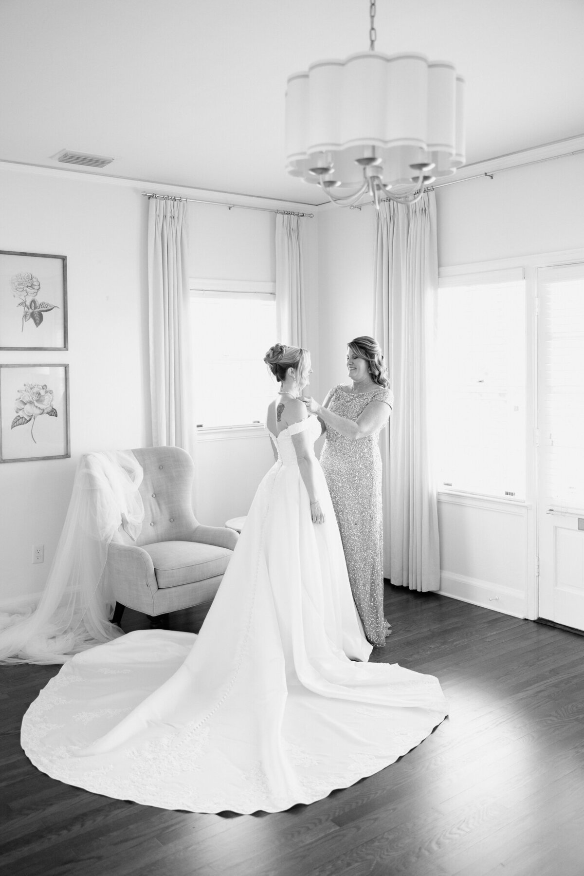 Adams Estate Wedding-198