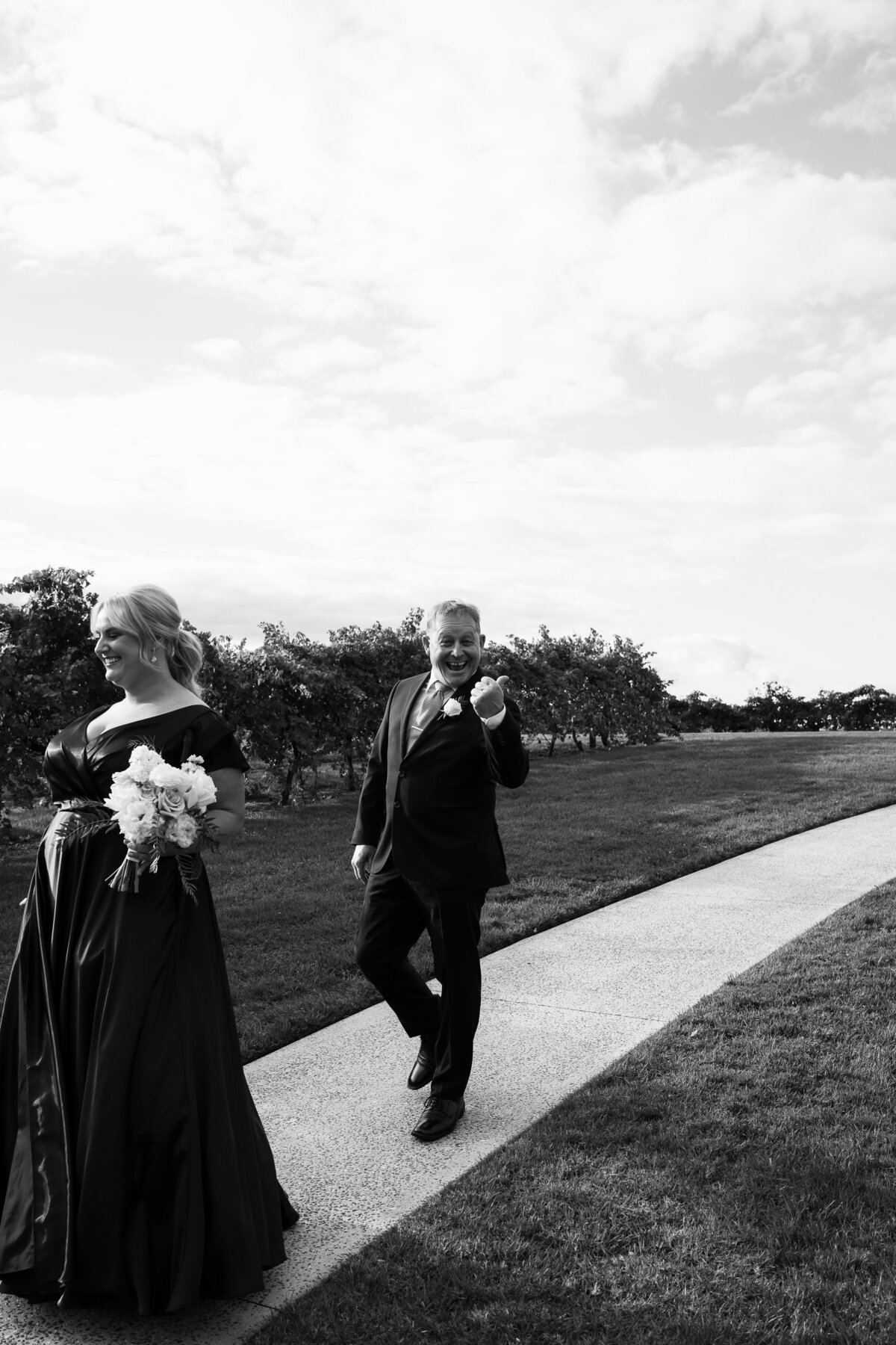 Courtney Laura Photography, Kate and Nick, Yarra Valley Wedding Photographer, Vue on Halcyon-297