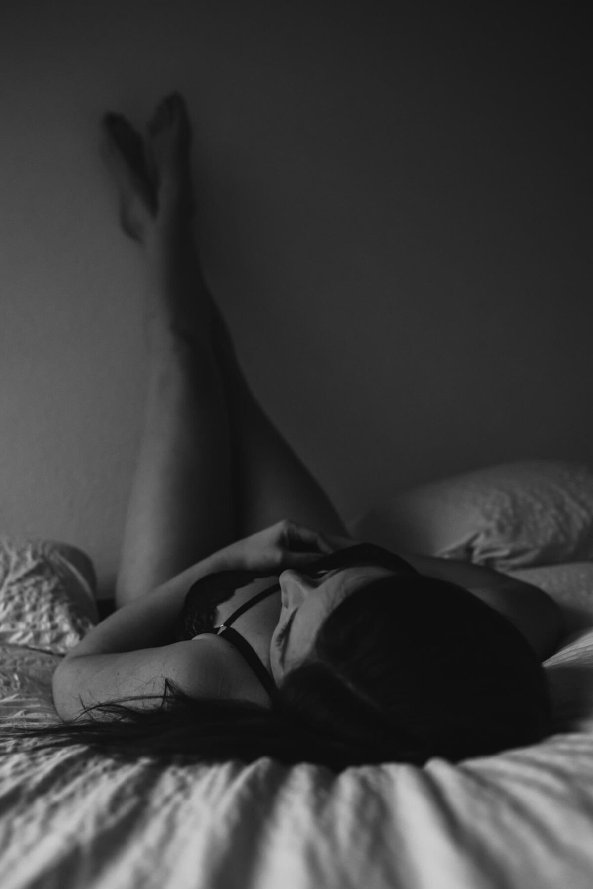 Boudoirfotograaf-Groningen (26)
