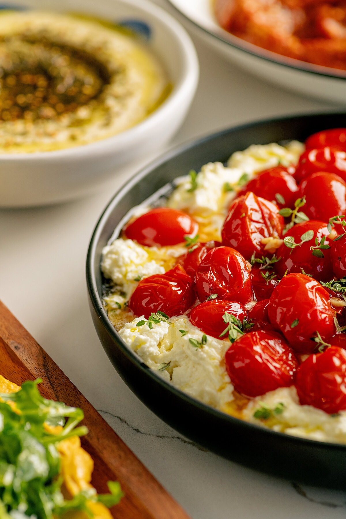 TerragoldPhoto-RootedChefs-food-photo