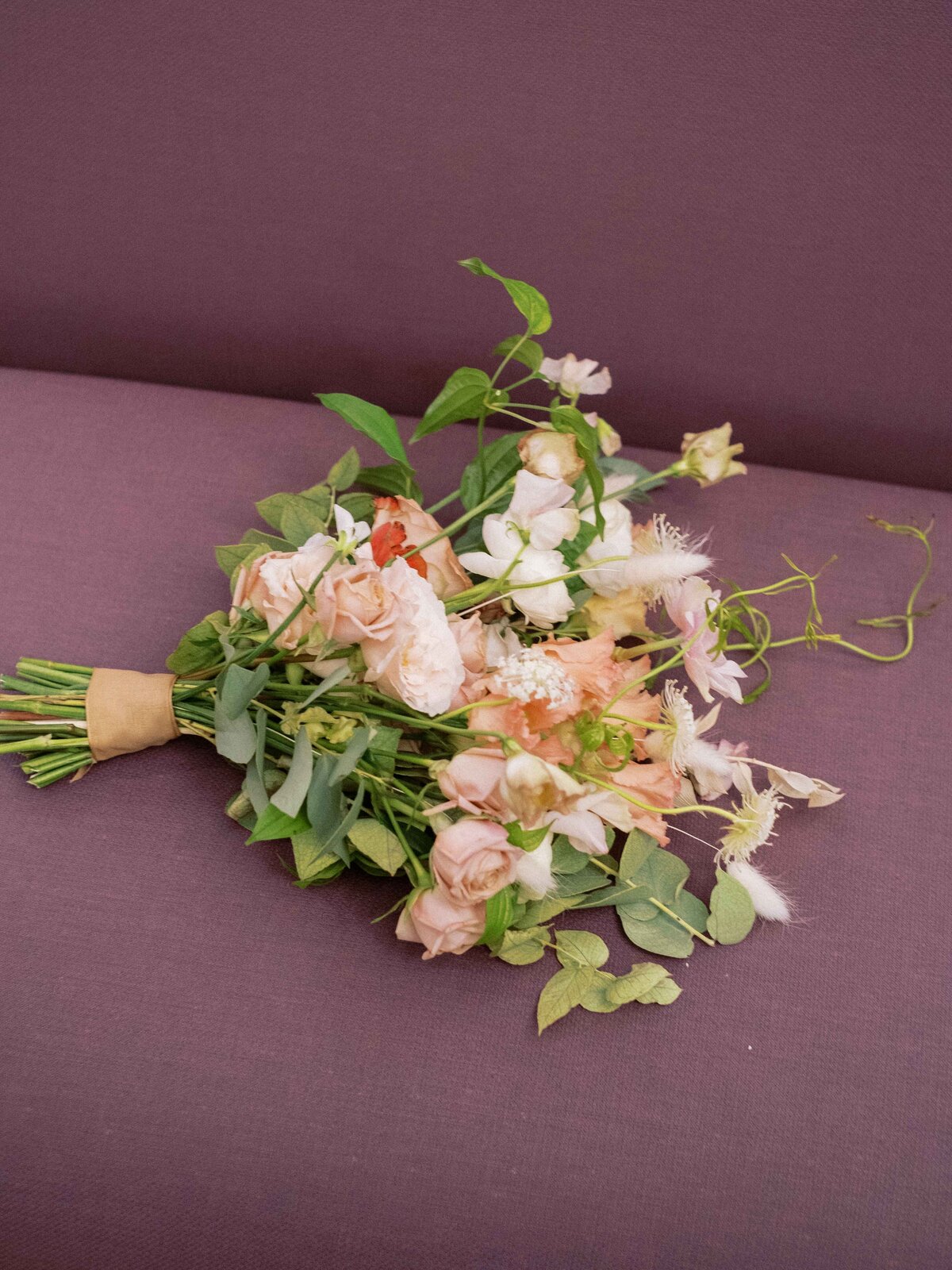 nyc-city-hall-wedding-lgbtia-queer-lesbian-elopement-brooklyn-32
