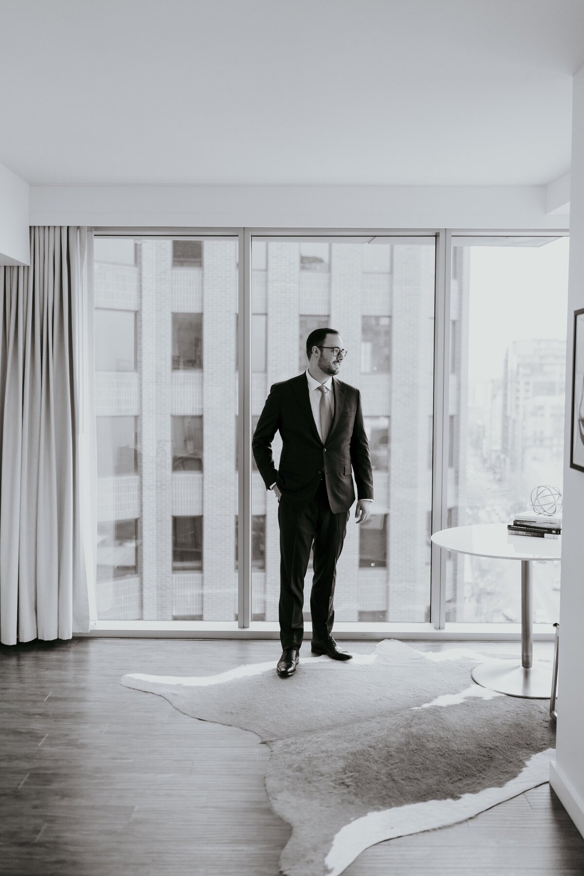 Seattle-Wedding-Photographer-007
