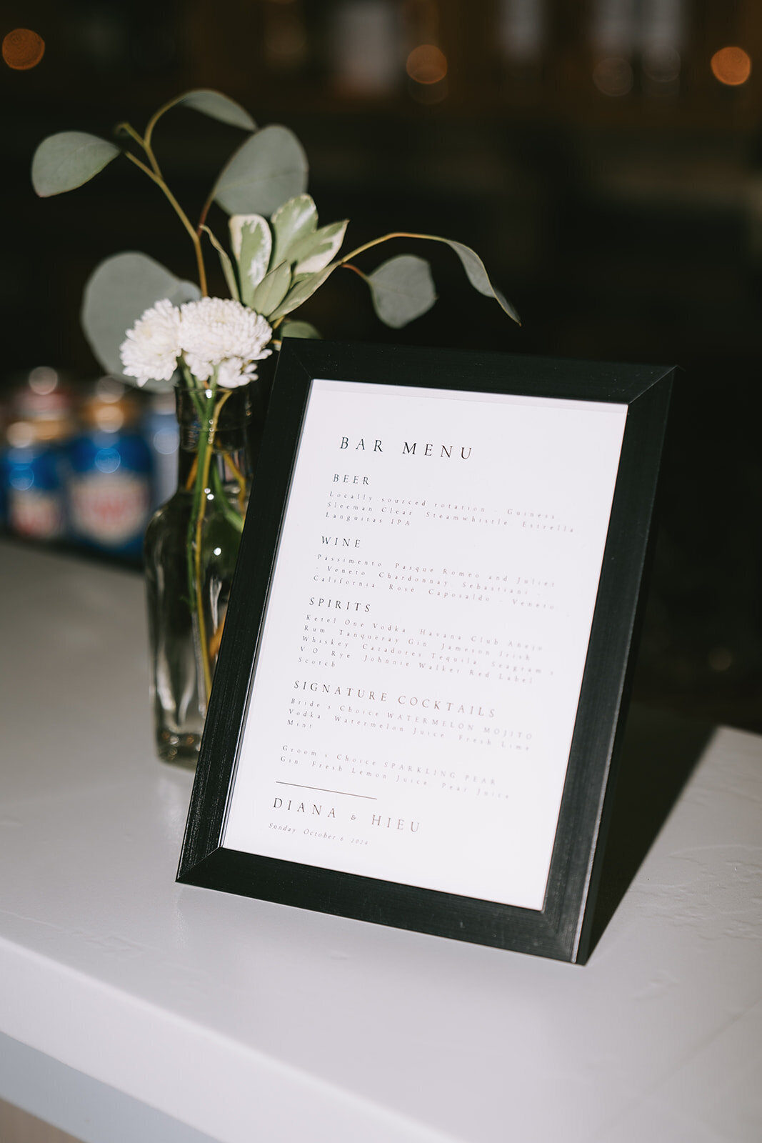 DHWedding0666