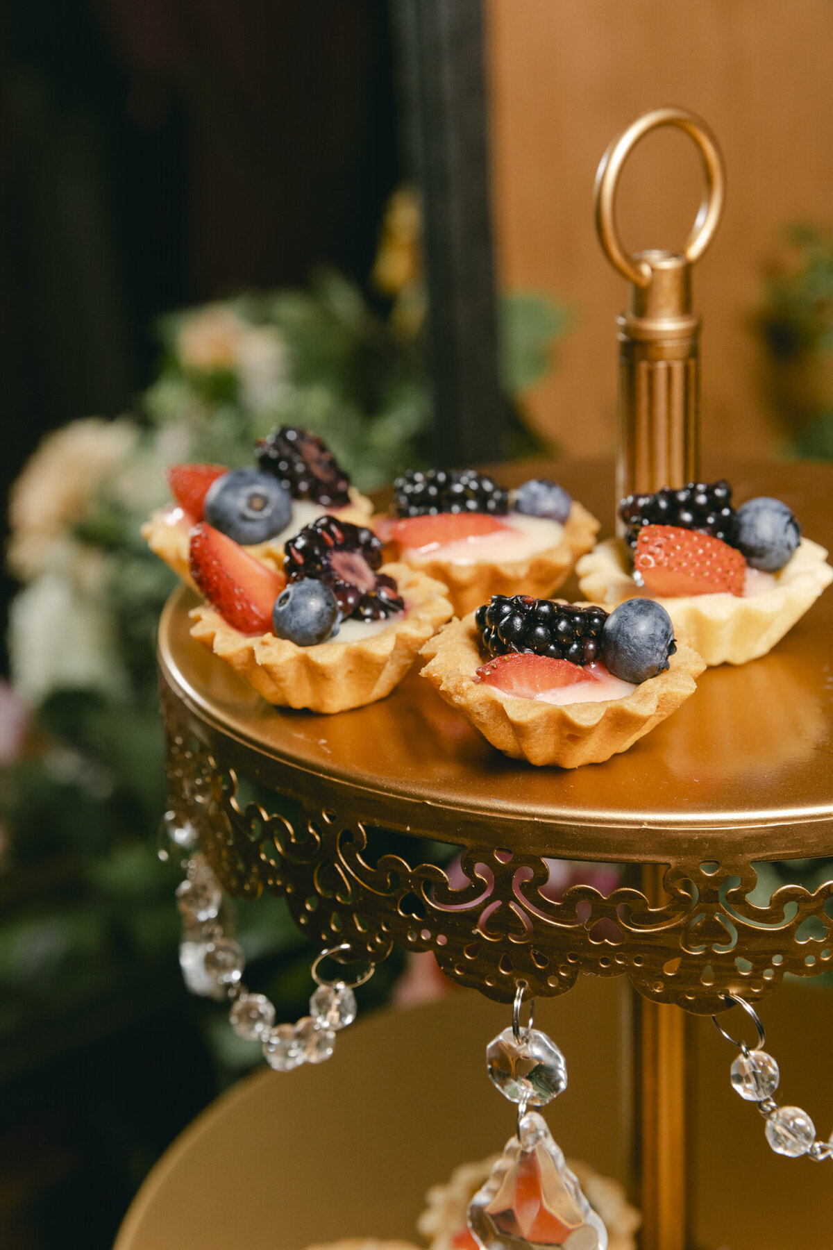 PERRUCCIPHOTO_NESTLDOWN_WEDDING_208