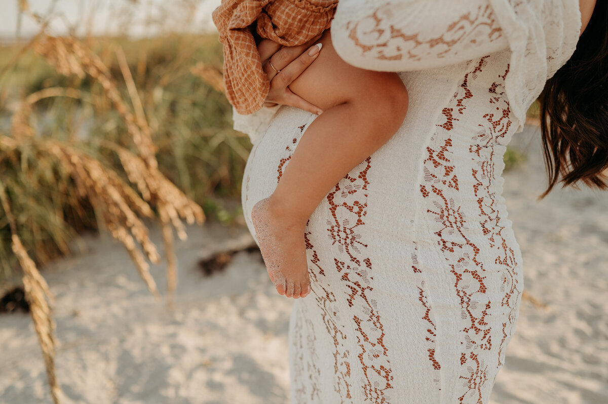 Cocoabeachphotographer-40