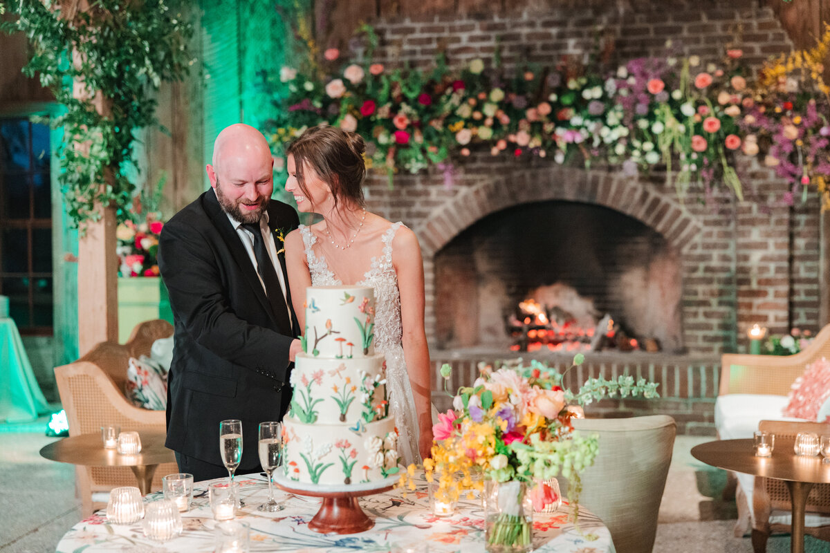 s_wphotography_bellagarrett_1222