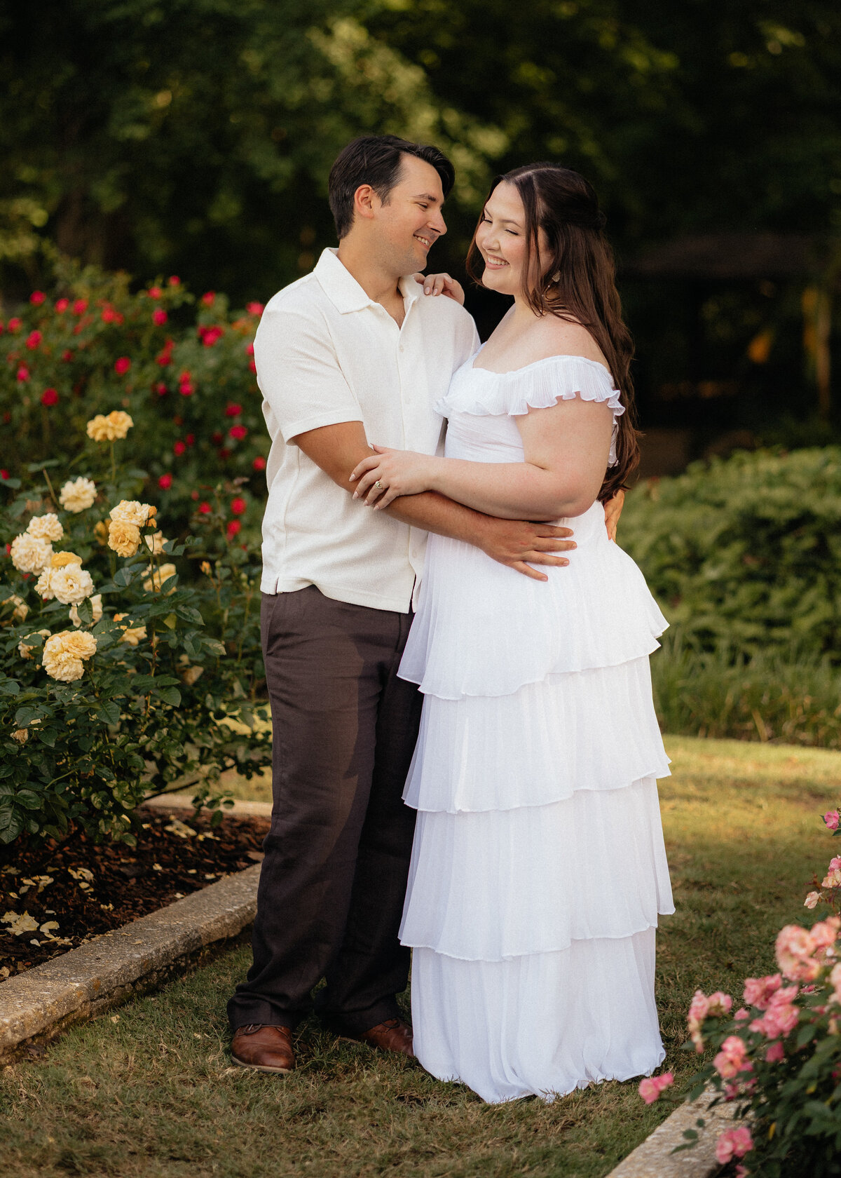 HannahGarrettsEngagementPhotos_0076