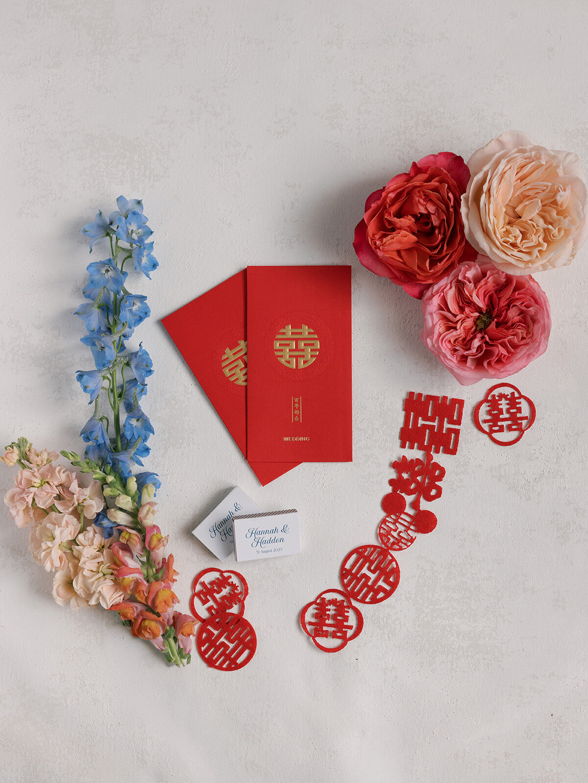 hannahhaddongettingready-21