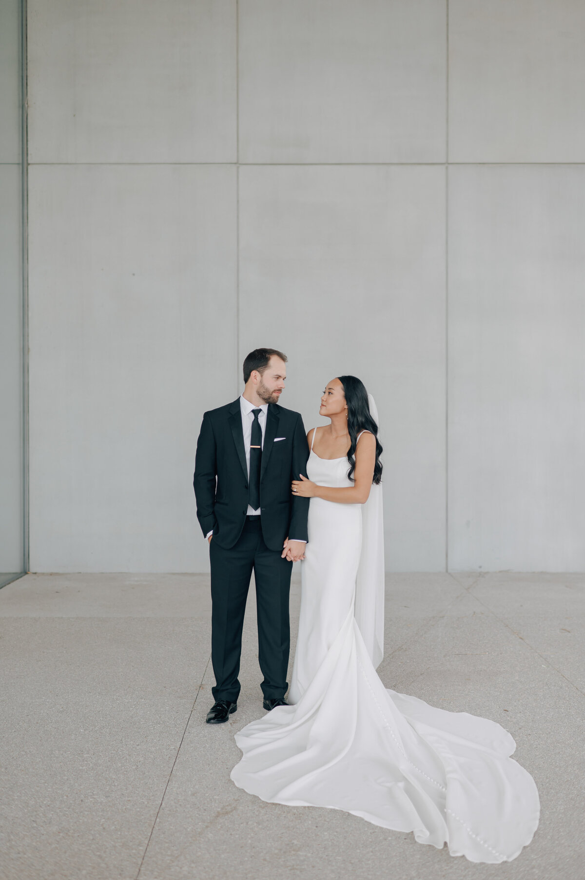 Ben + Melanie - Glimpse-196