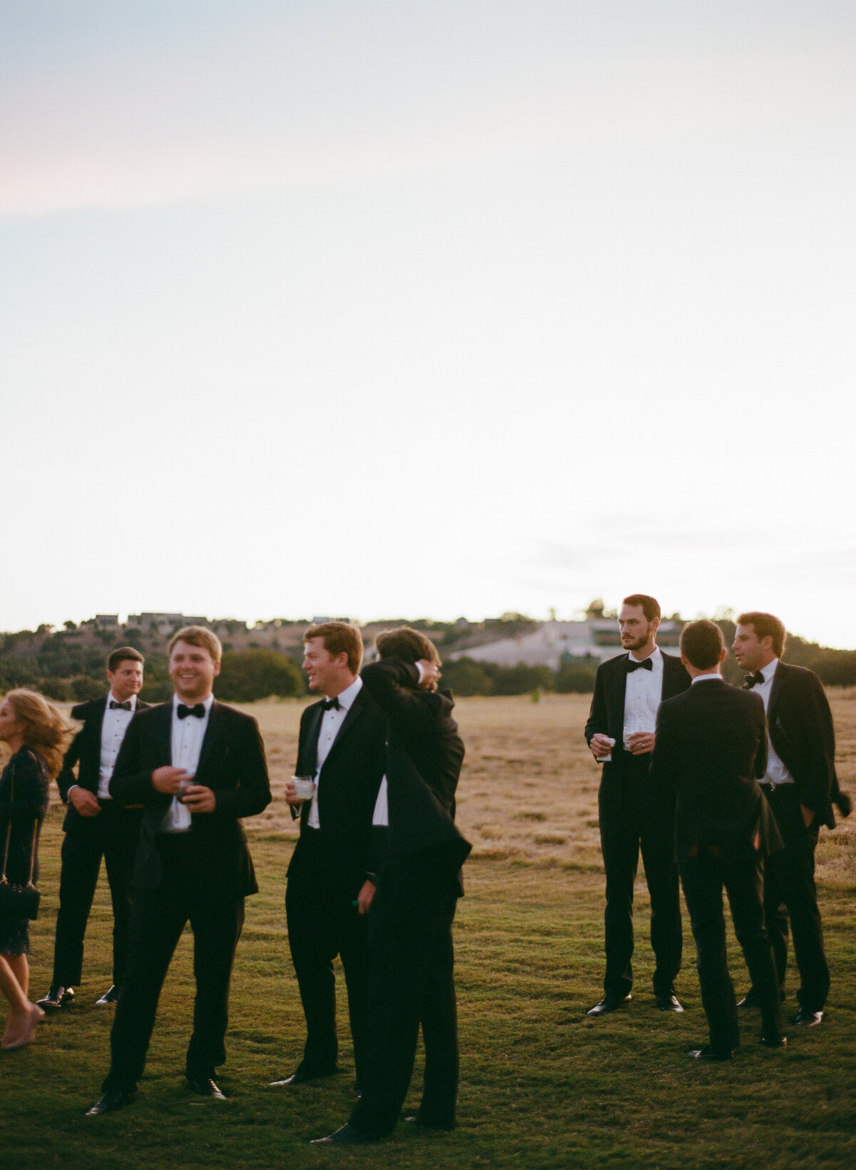 Fredericksburg-Texas-Boot-Ranch-Wedding-51