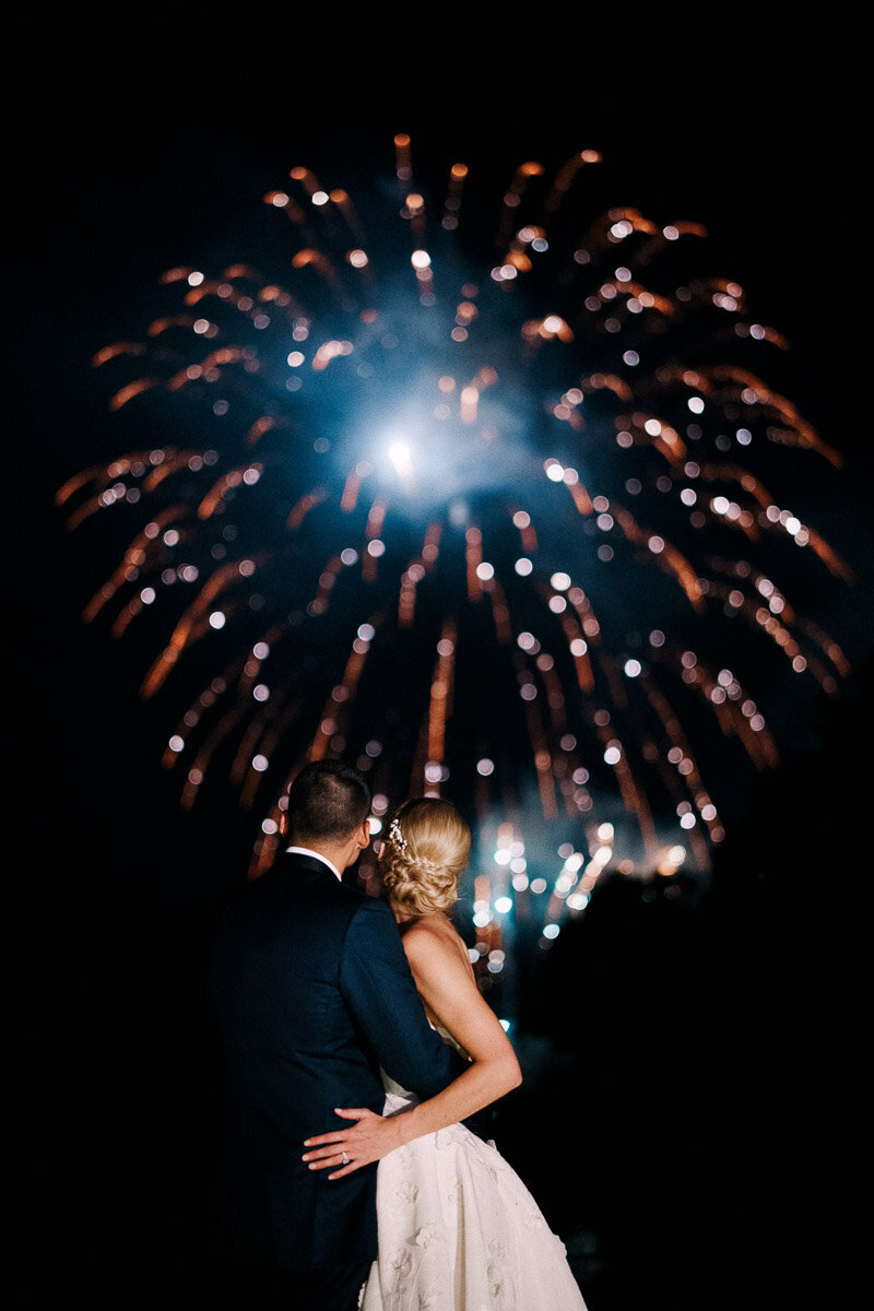 Wedding 1200px-1097