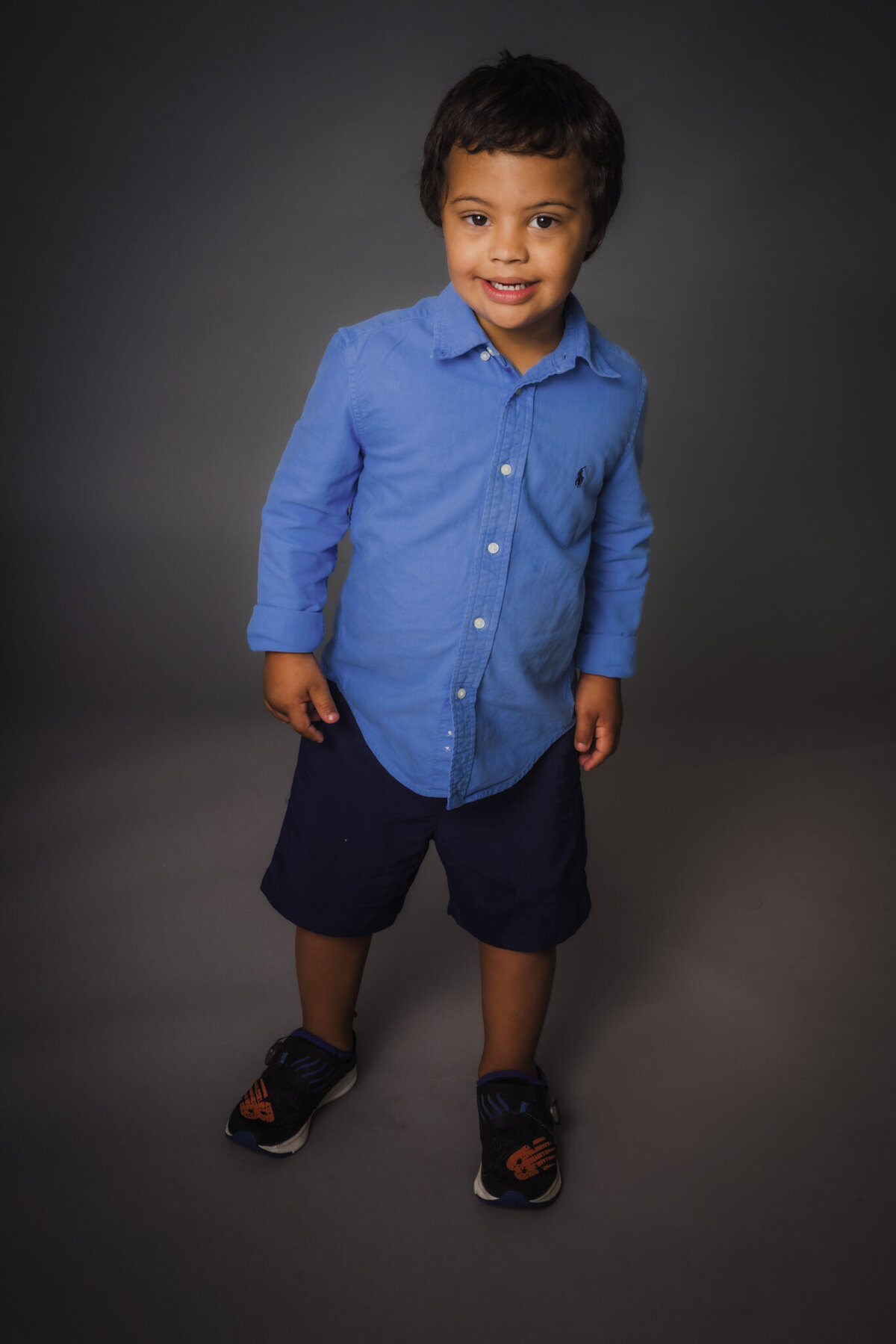 Raleigh-Down-syndrome-Photographer-0882
