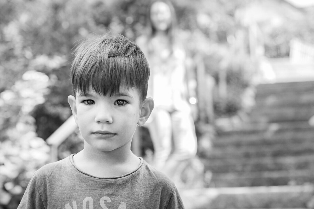 family-mix-25