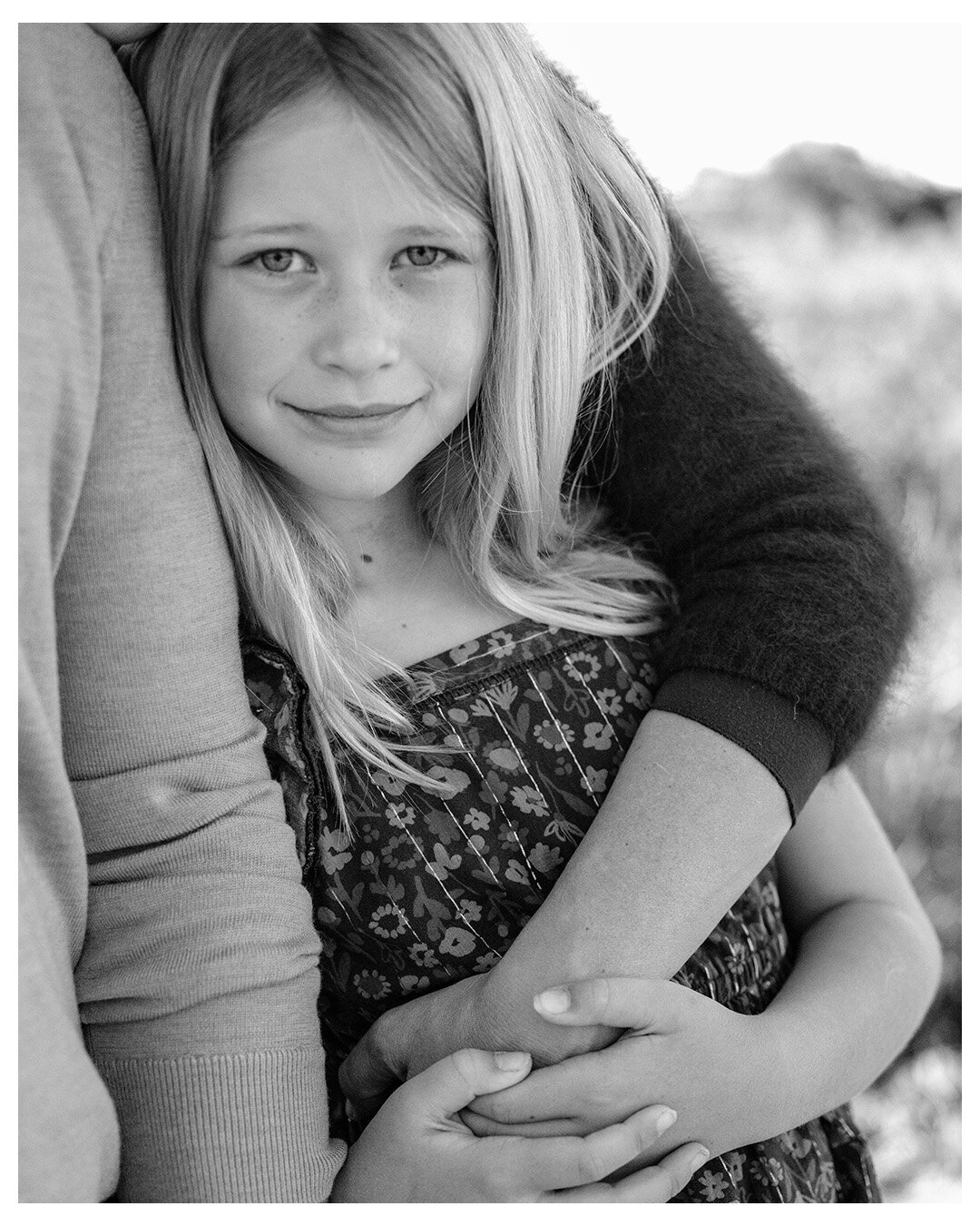 insta bw matilda 