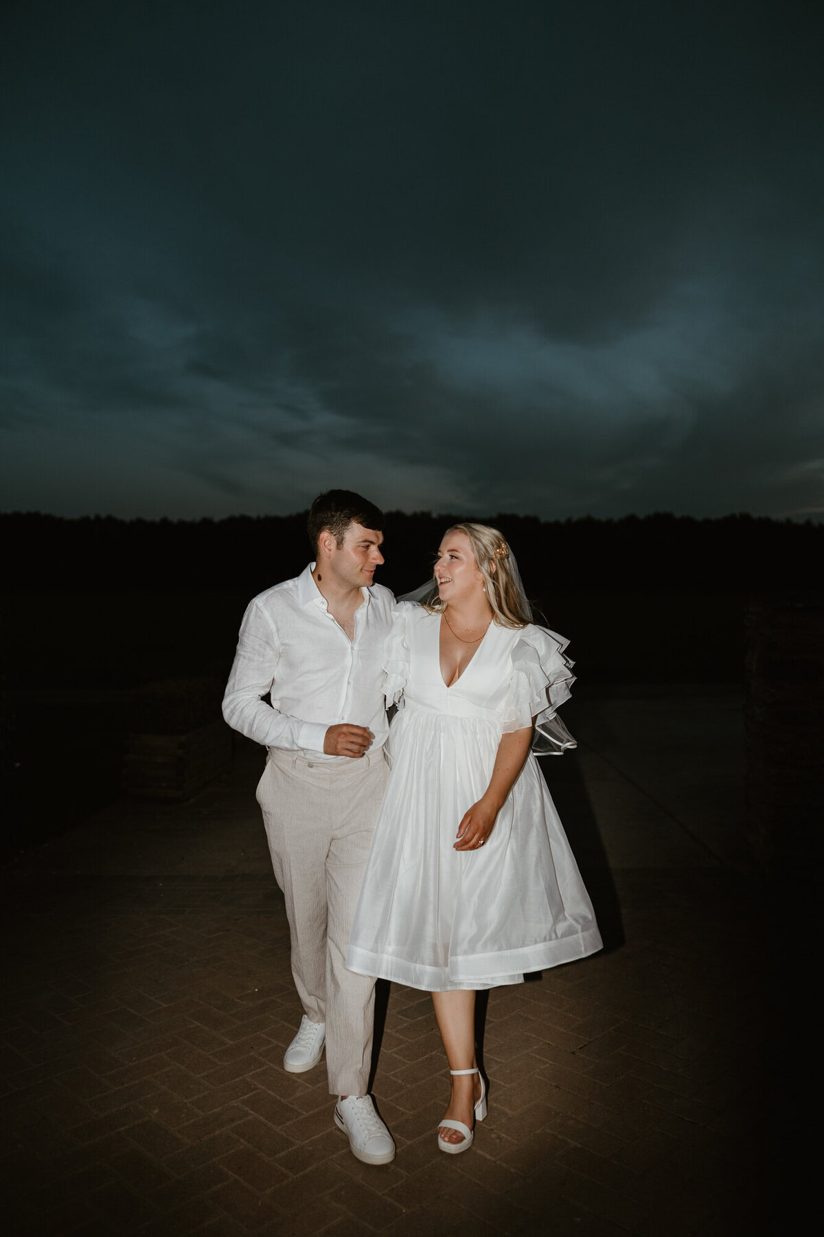 Ellie-Kyle-Wedding-1036