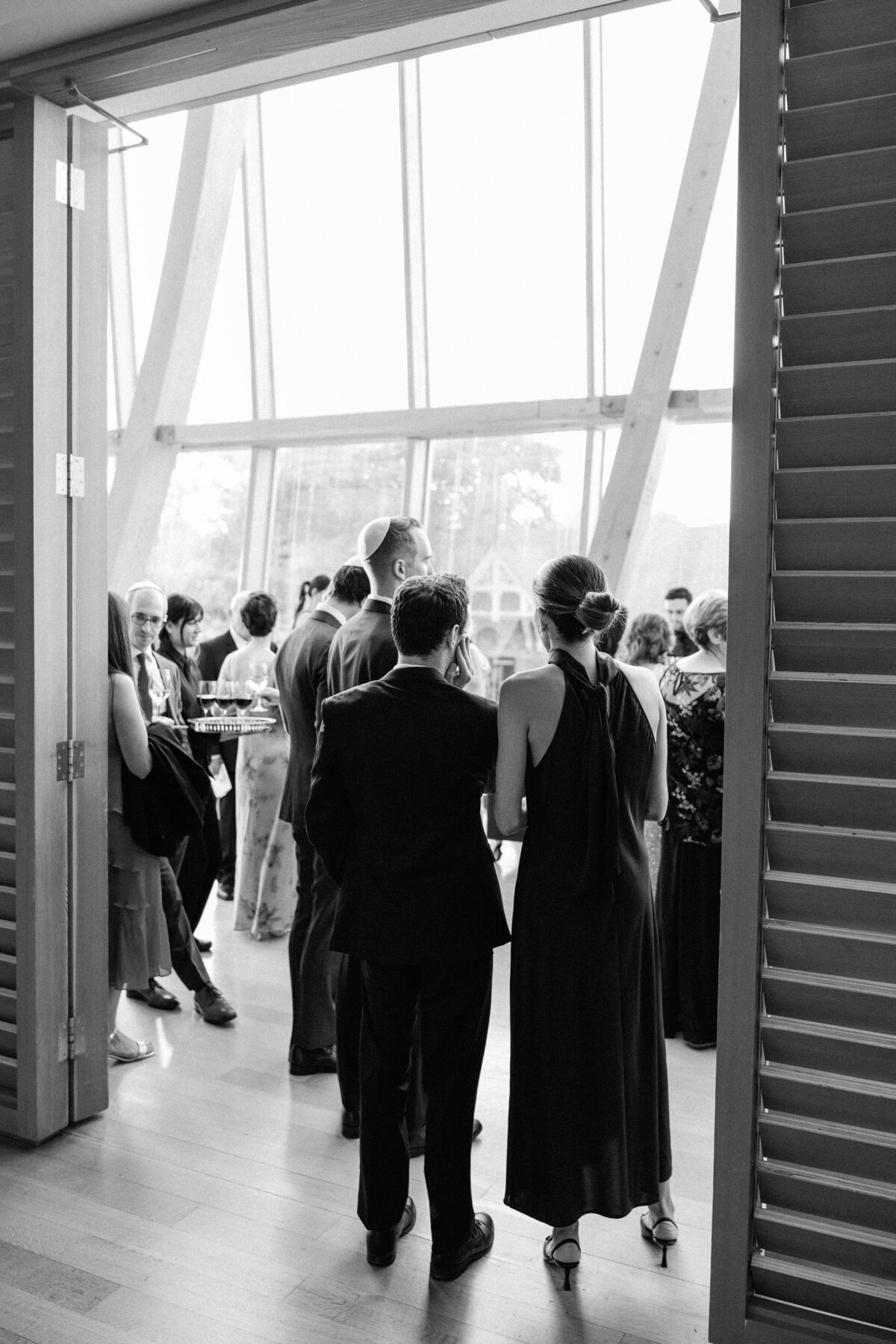 515-Art-Gallery-of-Ontario-AGO-Toronto-Canada-Zoe-Greg-Wedding-29