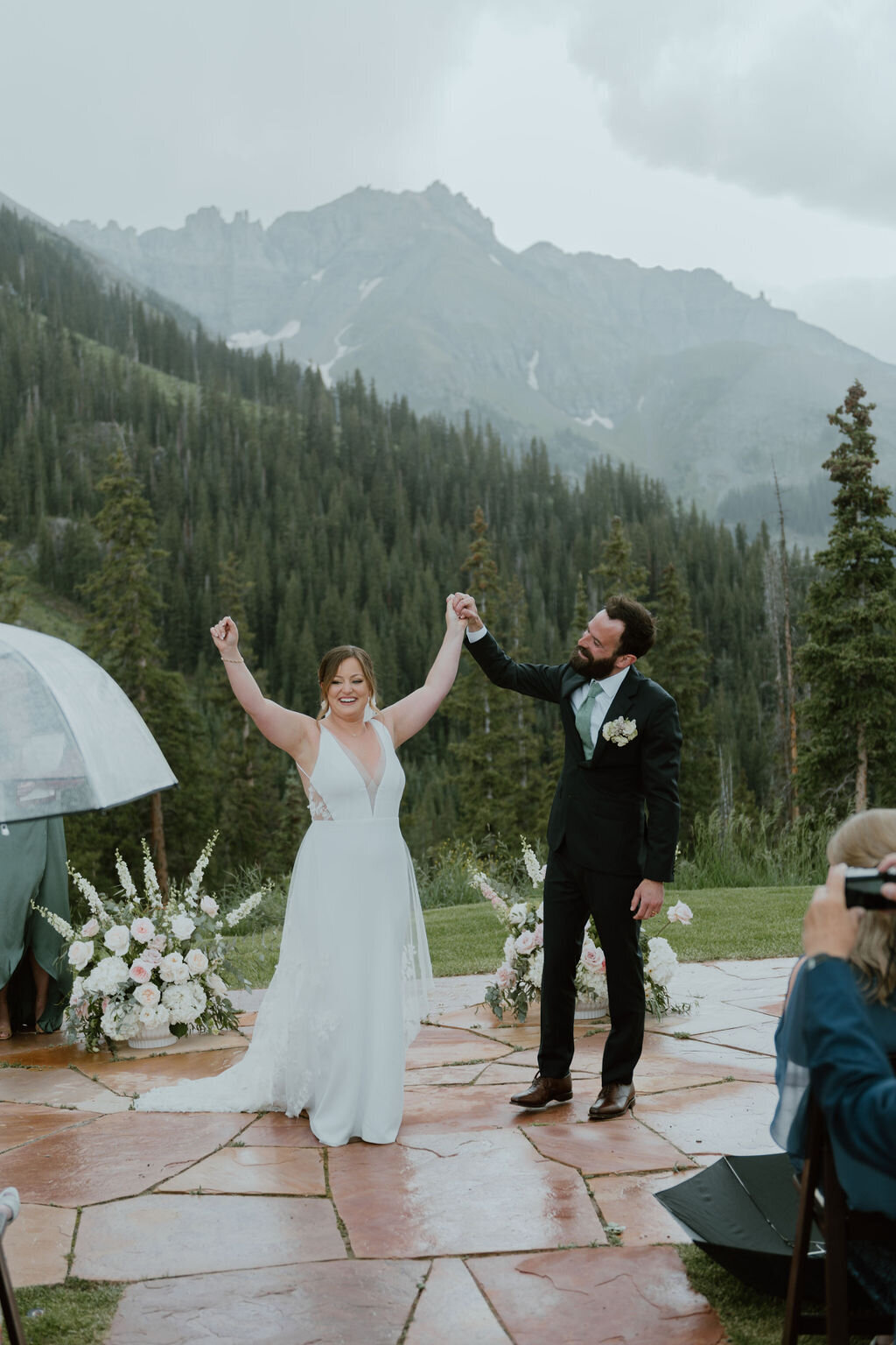 July2024.ChelseaandJake.AubreyBethPhotography-63