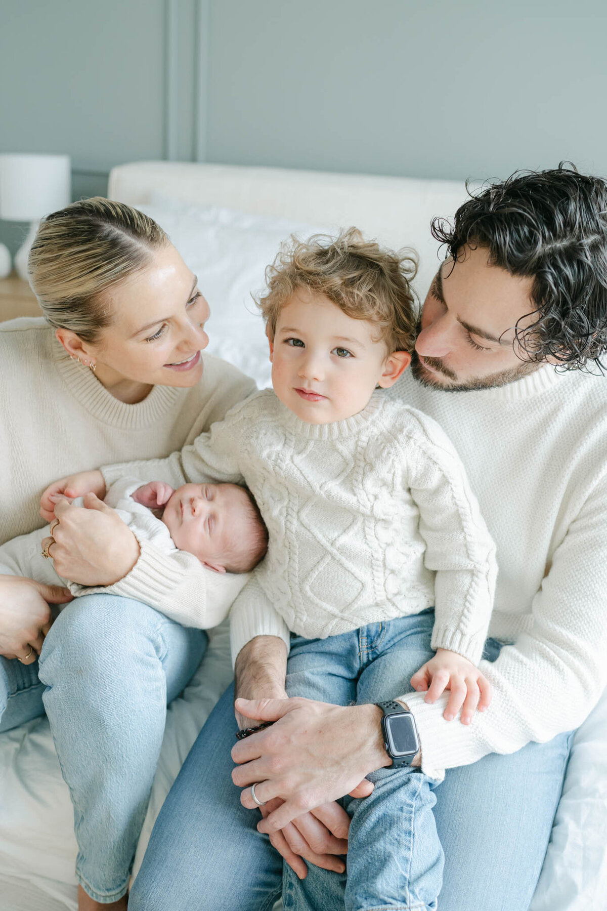 Philadelphia-Newborn-Photographer-983