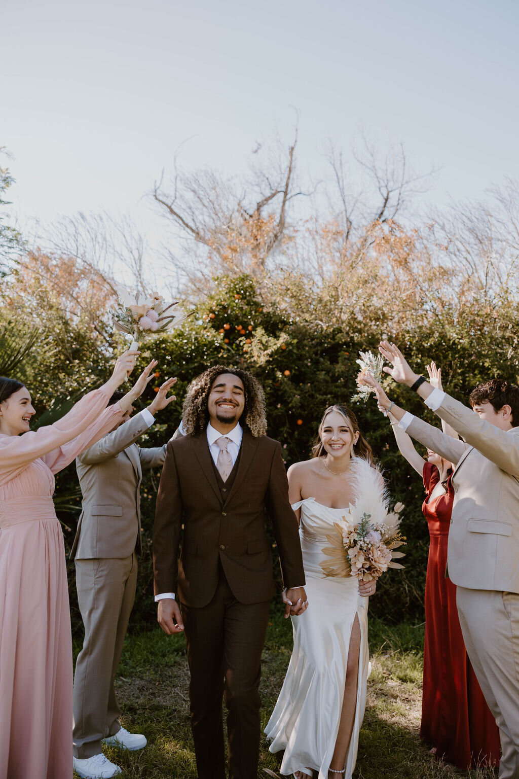 arizonaweddingphotographer-nina&isaiah-50