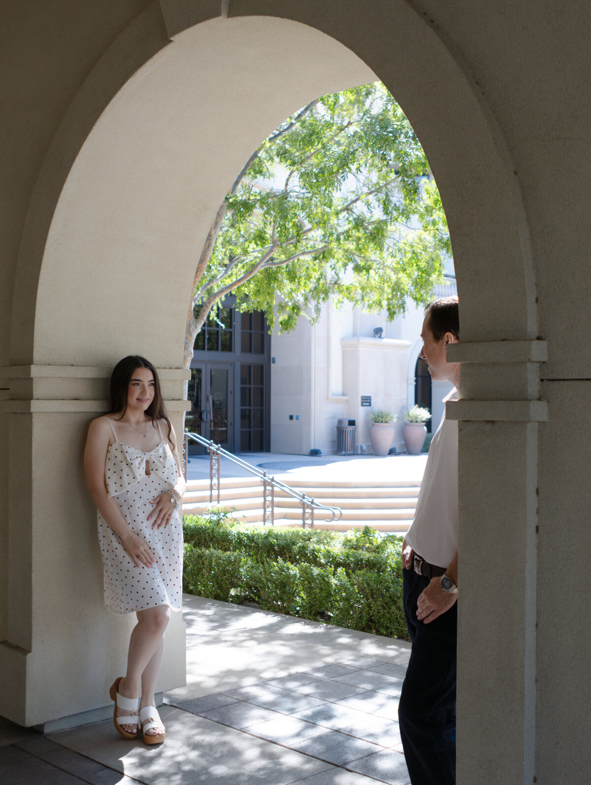 Jovanna G Photography. Classic, sophisticated Wedding Photos. Soft romantic engagement photos. Soft romantic WeddingPhotos. Sophisticated Wedding Photographer. Professional Wedding Photographer. Destination Wedding Photographer. Luxury Wedding photographer. Traveling Wedding Photographer. AZ Wedding Photographer. Gilbert AZ Wedding Photographer. Queen Creek Wedding Photographer. Phoenix Wedding Photographer. Scottsdale Wedding Photographer. Flagstaff Wedding Photographer. SoCal Wedding Photographer. California Wedding Photographer. Northern California Wedding Photographer. Southern California Wedding Photographer. San Francisco Wedding Photographer. Bay Area Wedding Photographer. San Jose Wedding Photographer. Golden Gate Bridge Wedding Photographer. Beach Lover Wedding Photographer. Palace of the Fine Arts Wedding Photographer. Ocean Lover. I love California. Orange County Wedding Photographer. Newport Beach Couples Photographer. Newport Beach Wedding Photographer. Laguna Beach Couples beach Engagement Photographer. Laguna Beach wedding beach photographer. Los Angeles Wedding Photographer. Young and in love engaged couples who live in southern california. Downtown classic engagement photos. Downtown Sacramento Engagement Photos. Downtown San Francisco Engagement Photos. Temecula, CA. Temecula Wedding Photographer. Temecula Engagement Photographer. Classic, downtown architecture engagement photos. Downtown engagement buildings. Vintage Downtown Classic Engagement Photos. Vintage Downtown Classic Wedding Photographer. Old Town Temecula Engagement Photographer. Old Town Temecula Wedding Photographer. Christian Young Couple. Young Engaged Couple. Engaged High School Christian Couple. Christian Values. Young conservative Christian women. Young Conservative Christian men. Young Conservative Christian Couple. Young Christian Couple Engaged in High School. Young Christian College Couple.