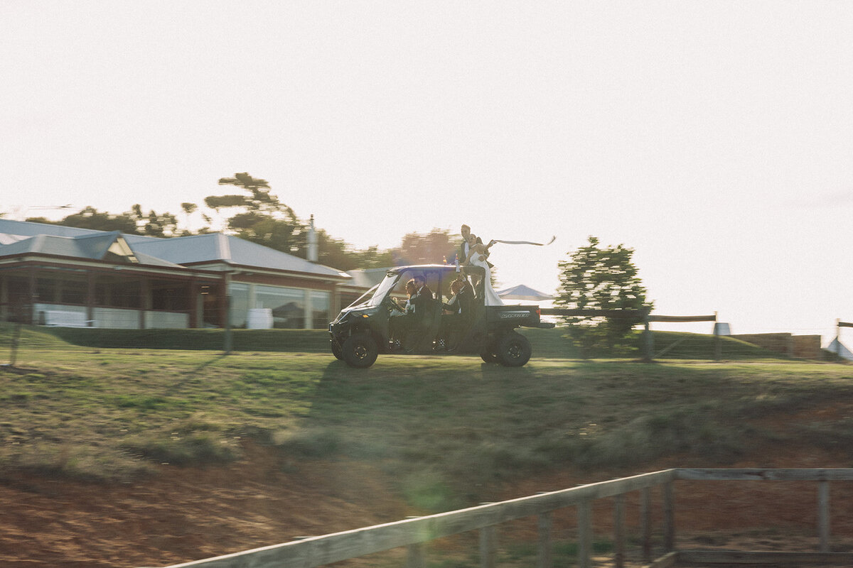 Millie & Ned NYE 2023-478