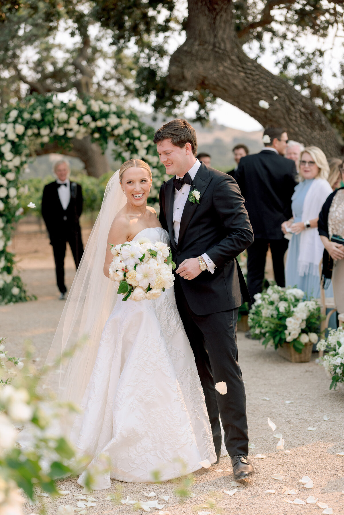 SunstoneVillaWedding_050