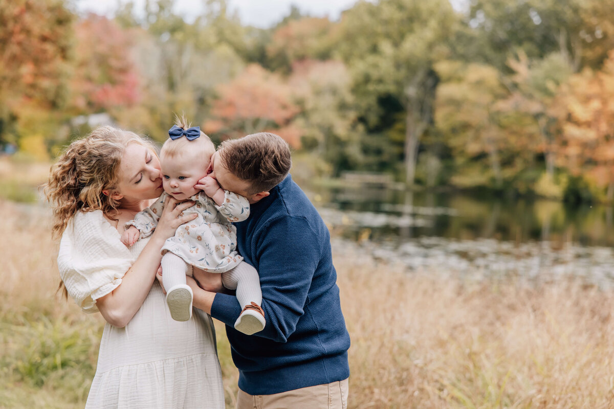connecticut-family-photographer-3