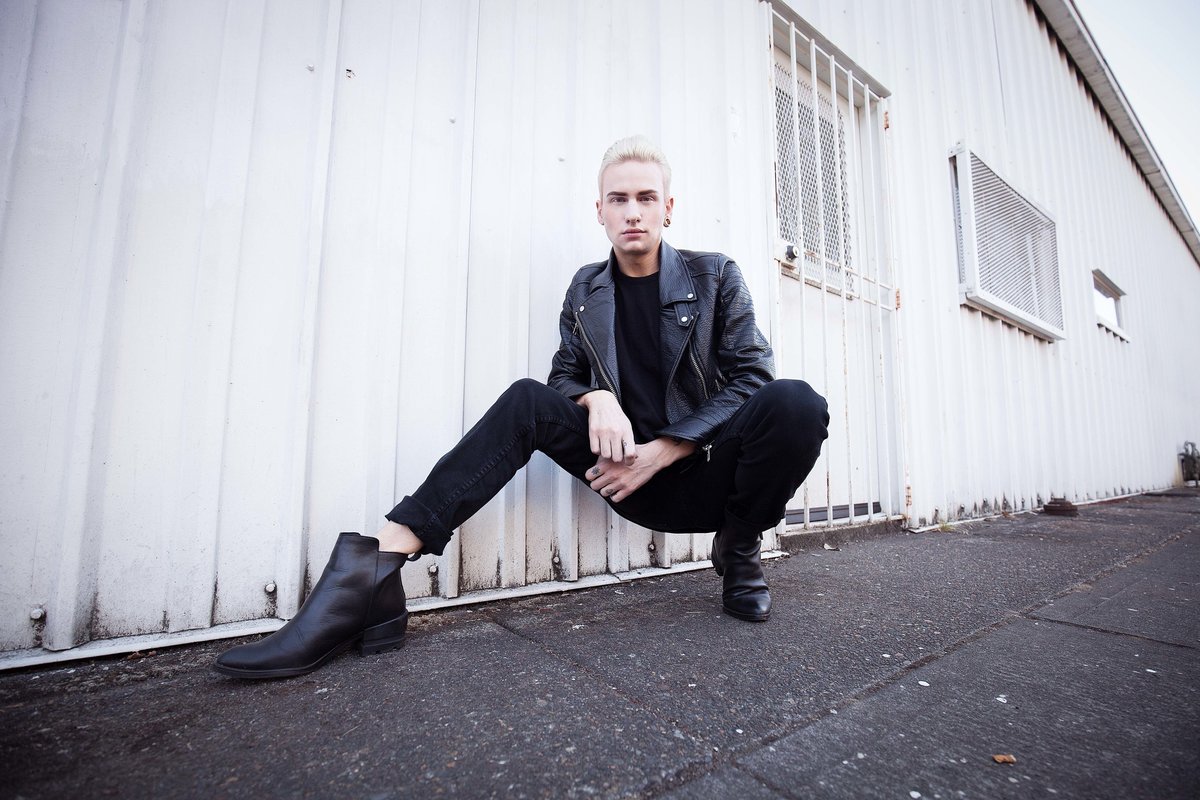 larea-punk-photo-shoot-8